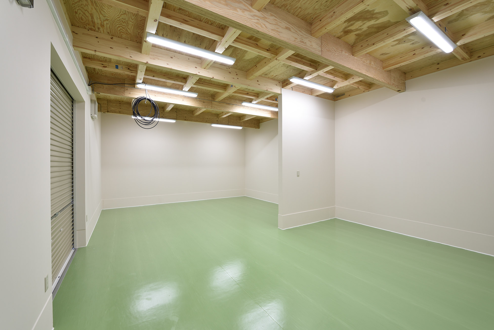 ギャラリーイメージ