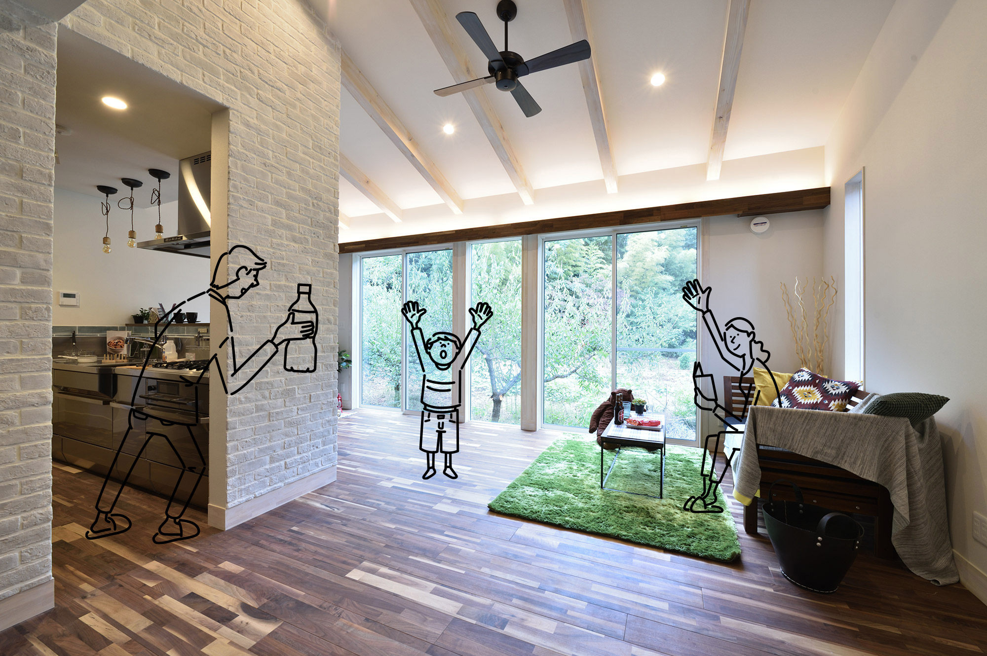 ギャラリーイメージ