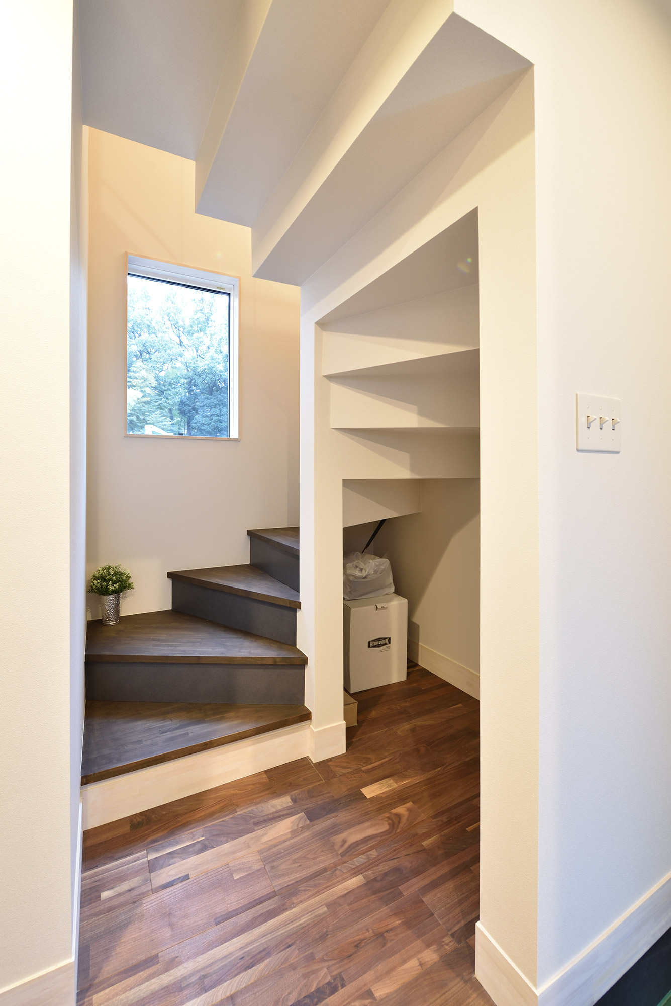 ギャラリーイメージ