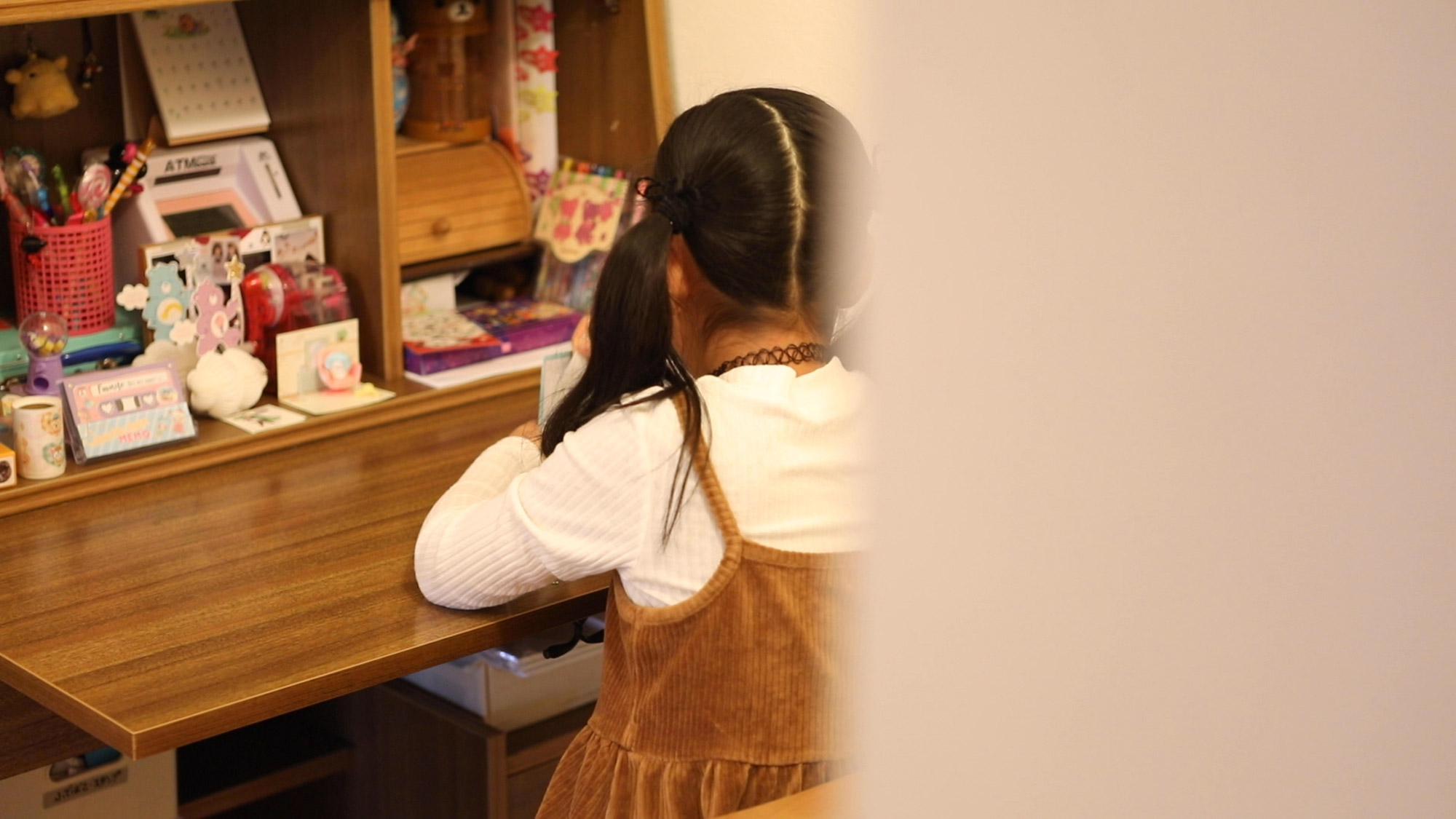 ギャラリーイメージ