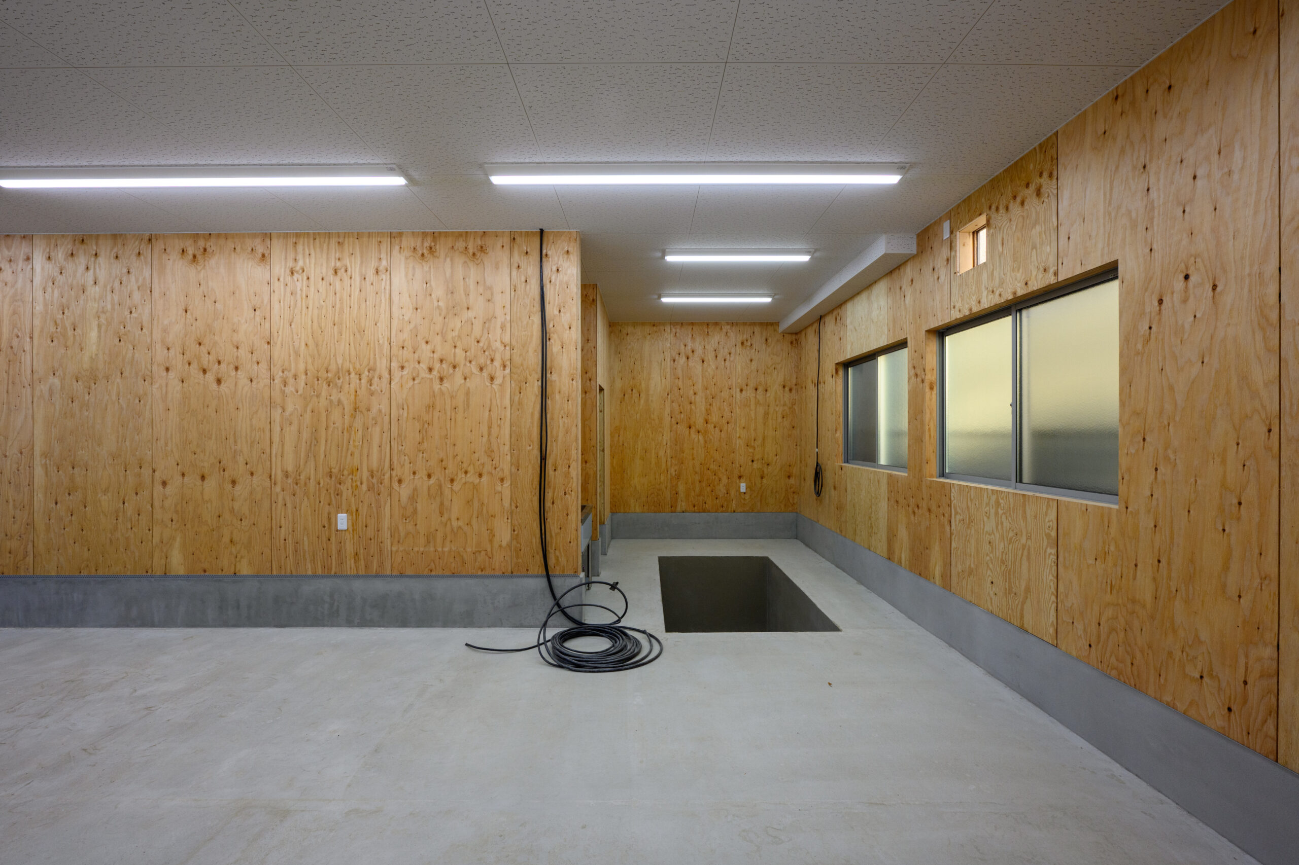 ギャラリーイメージ