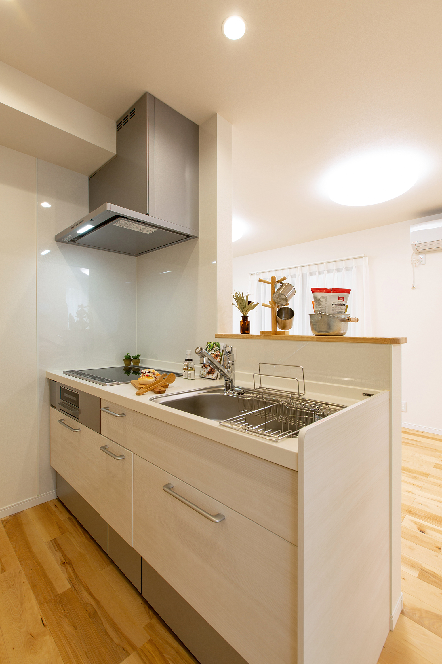 ギャラリーイメージ