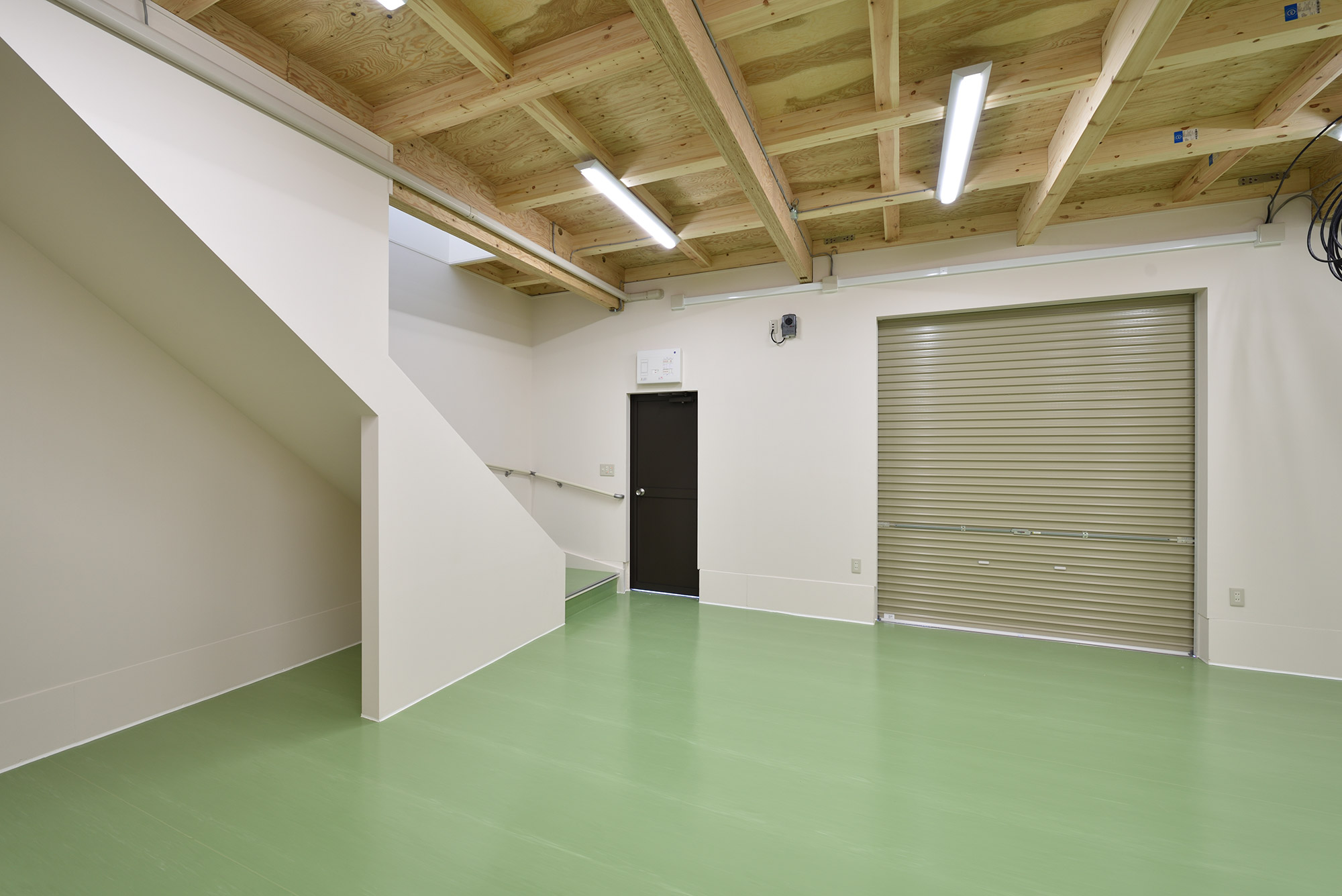 ギャラリーイメージ