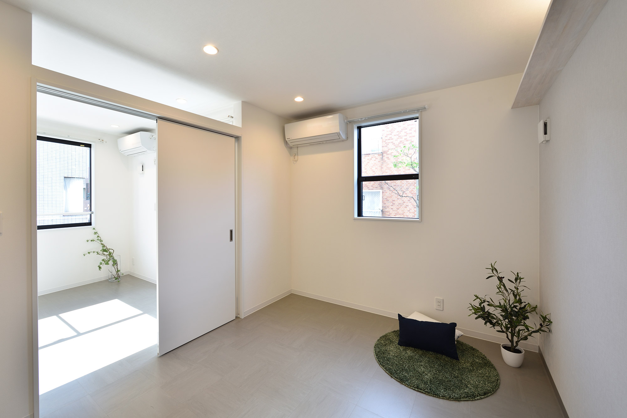 ギャラリーイメージ