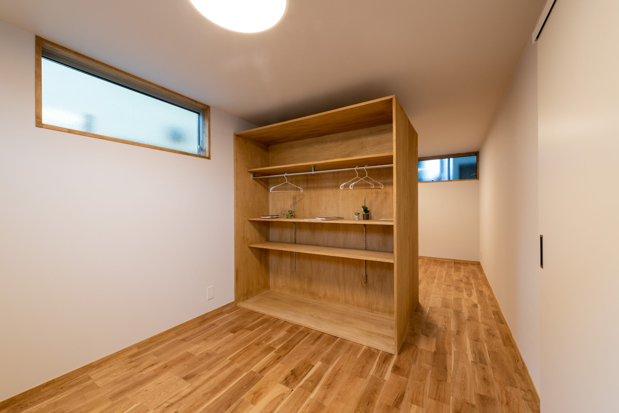 ギャラリーイメージ