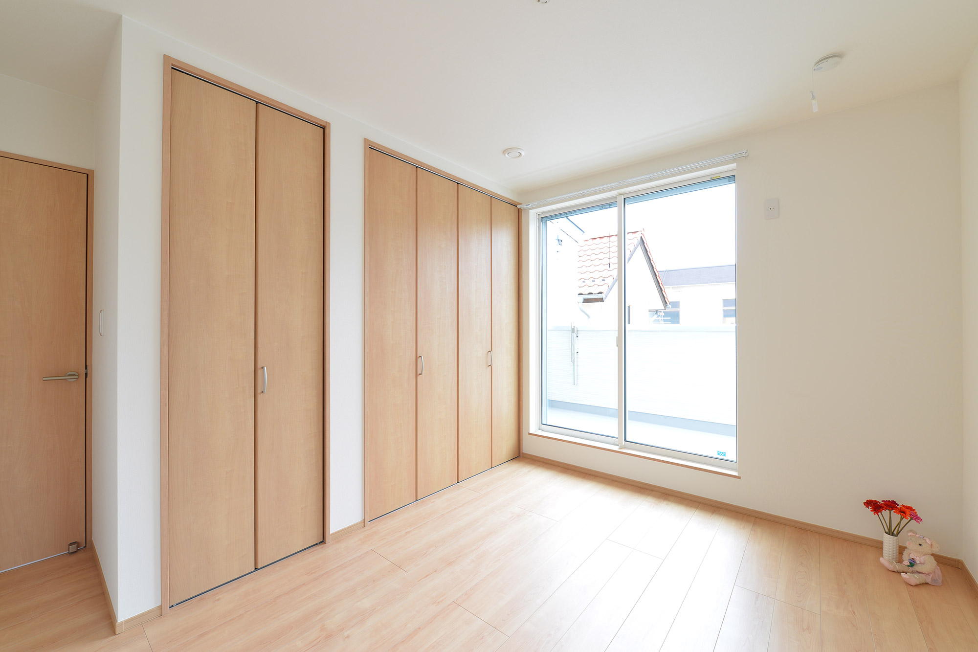 ギャラリーイメージ