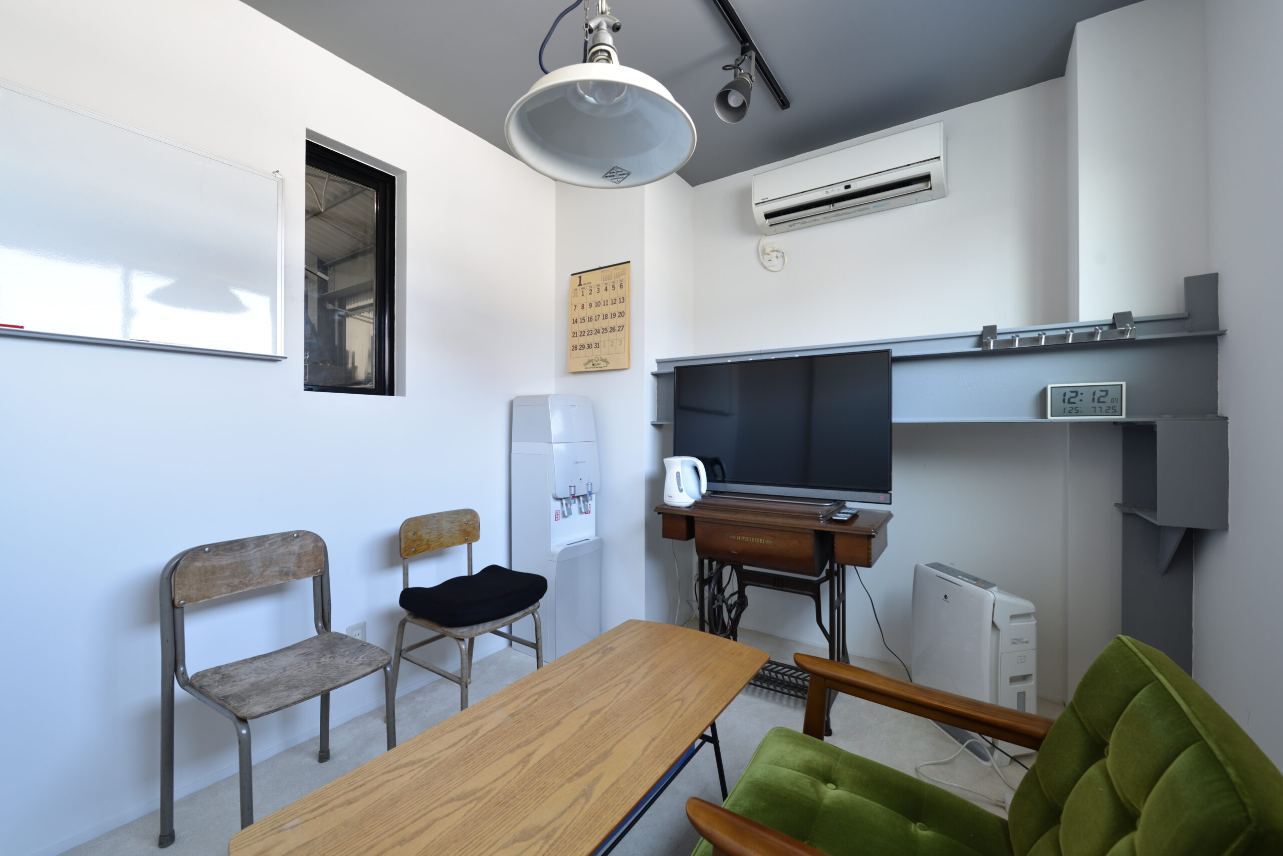 ギャラリーイメージ