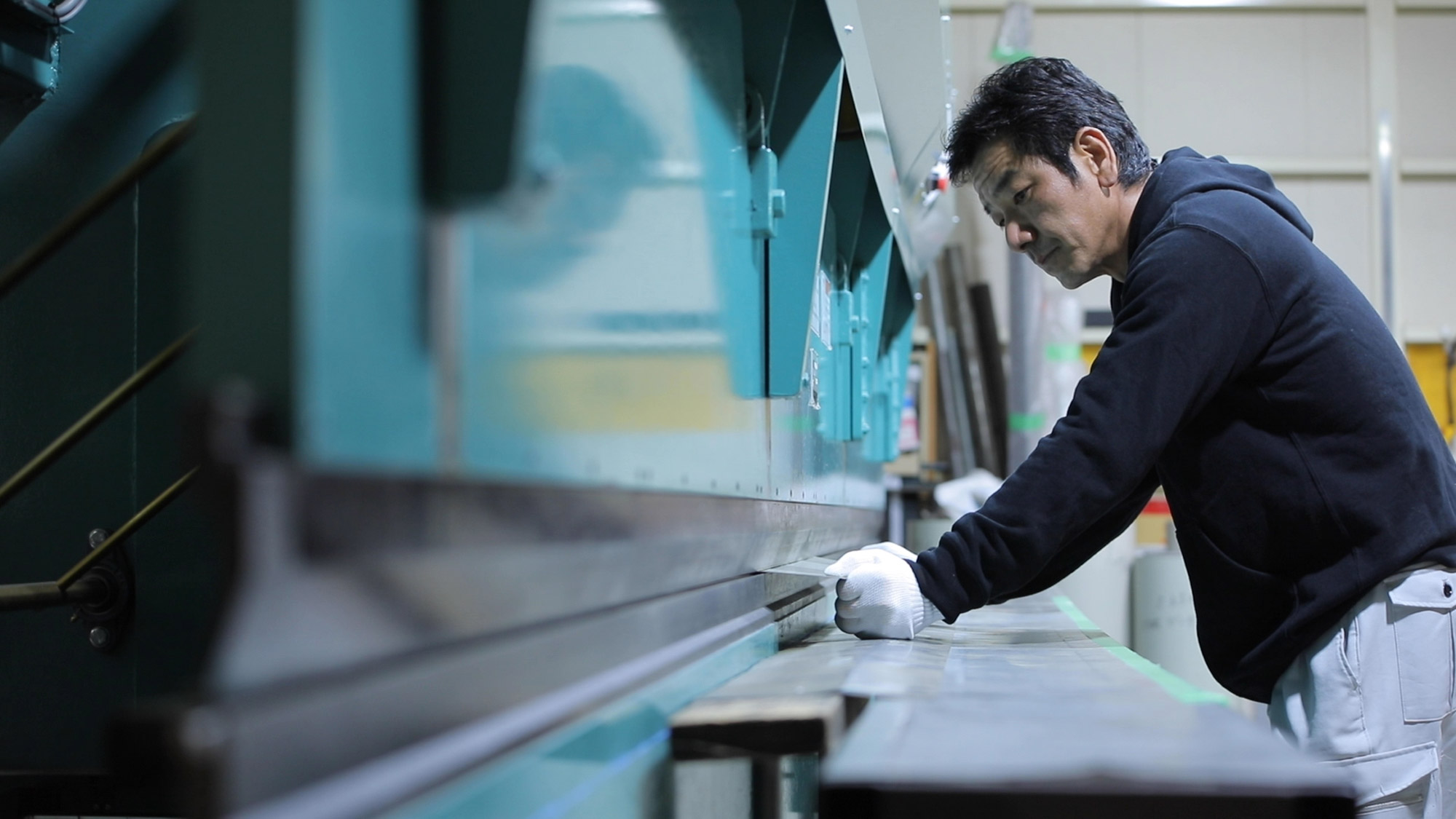 ギャラリーイメージ