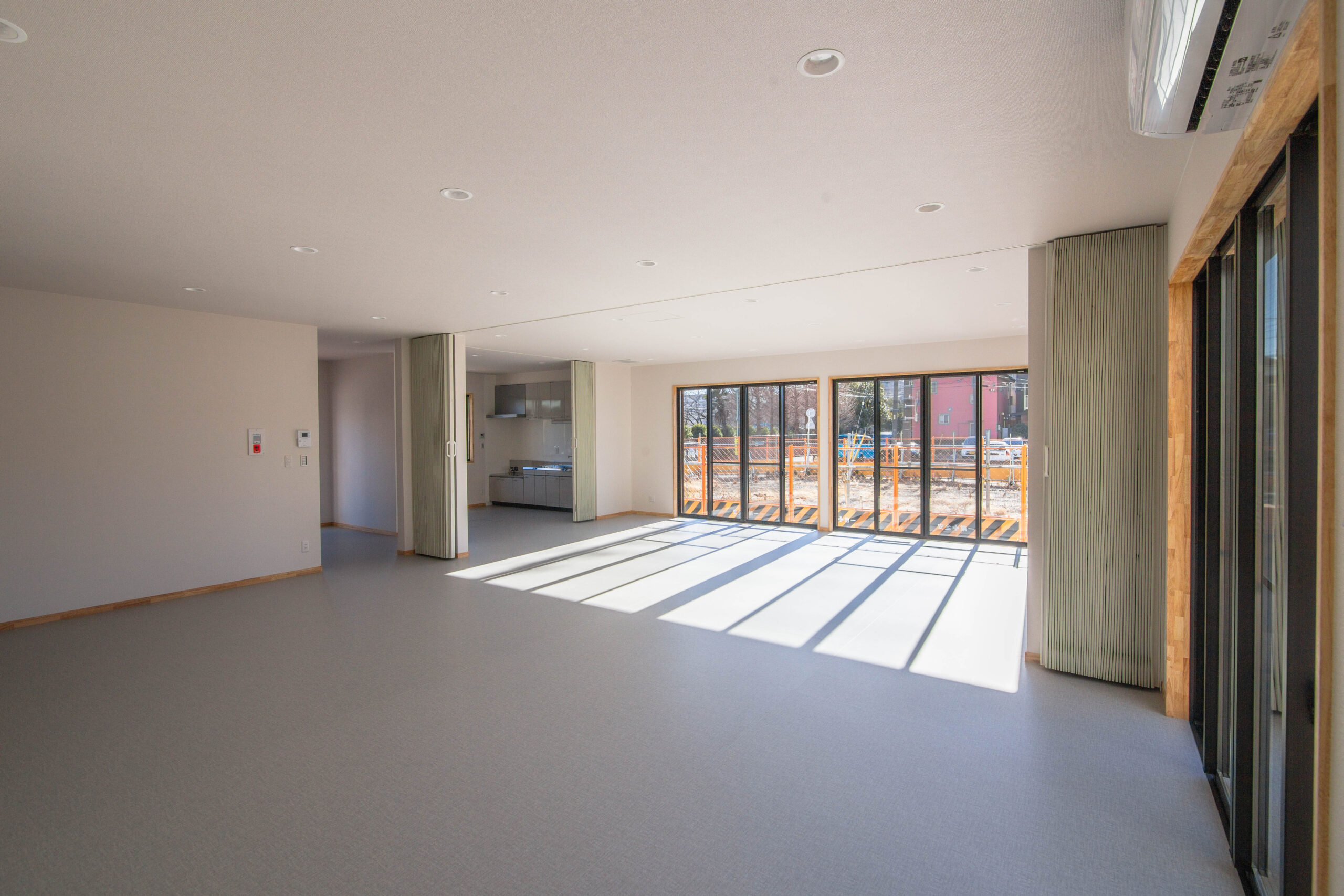 ギャラリーイメージ