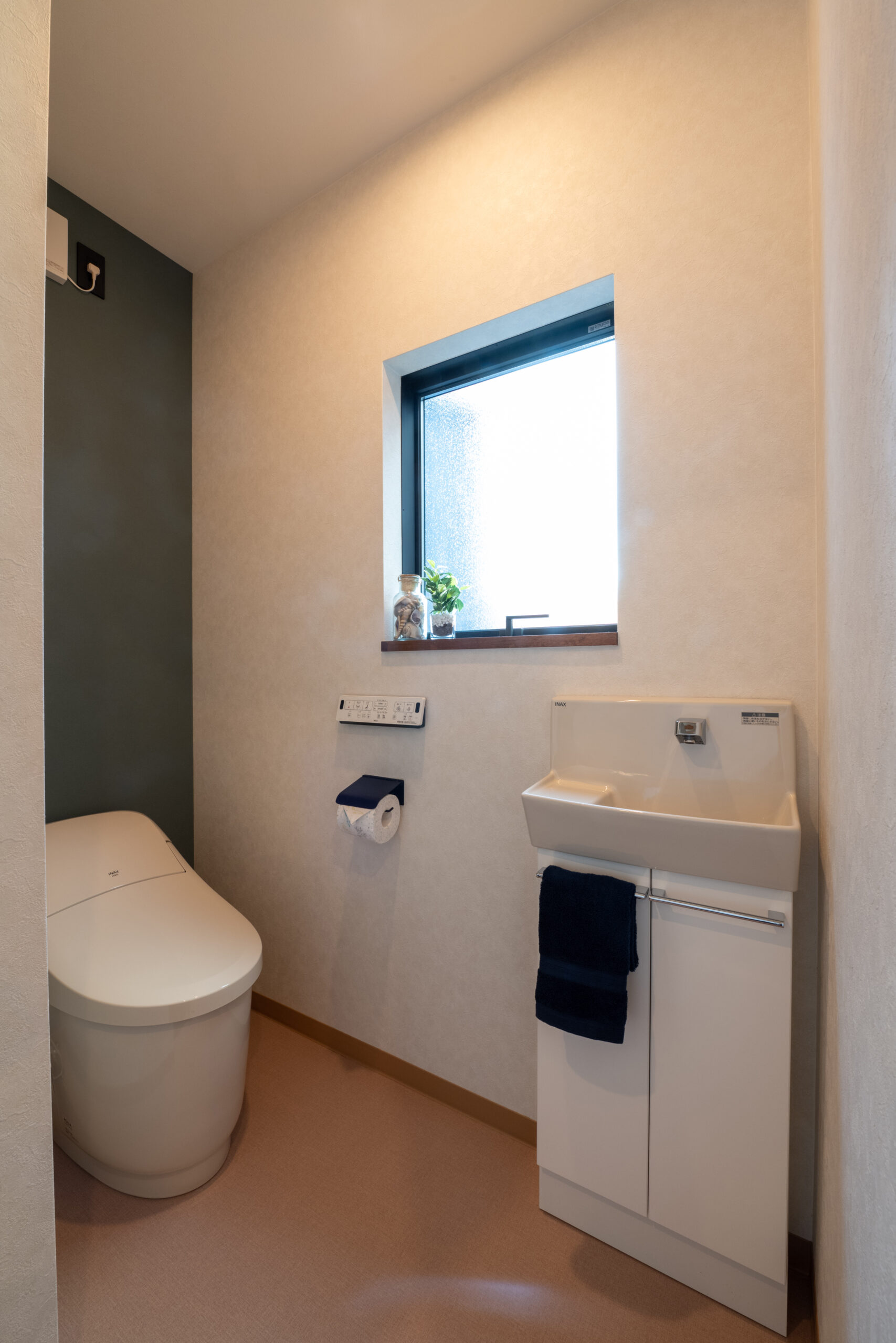 ギャラリーイメージ