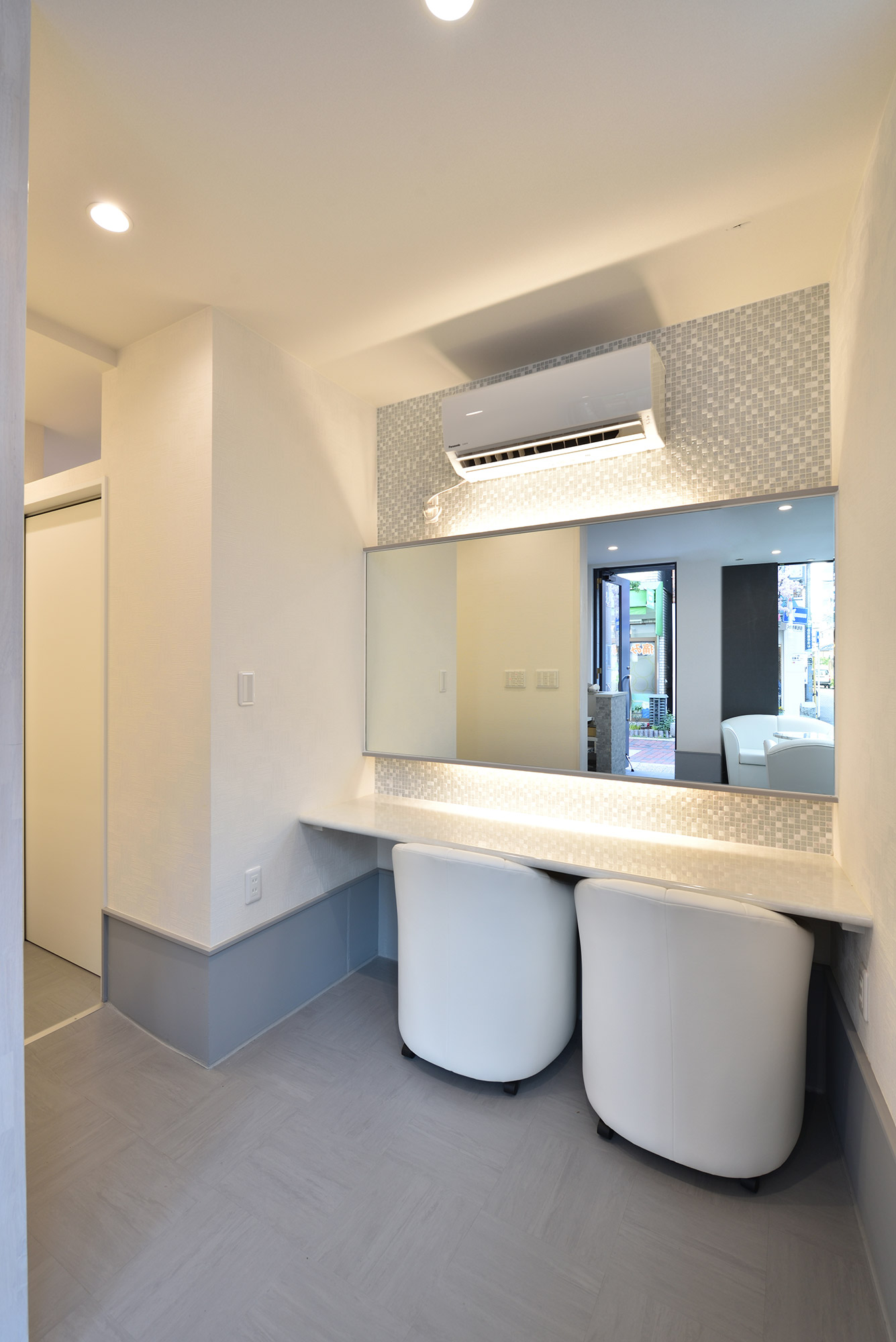 ギャラリーイメージ