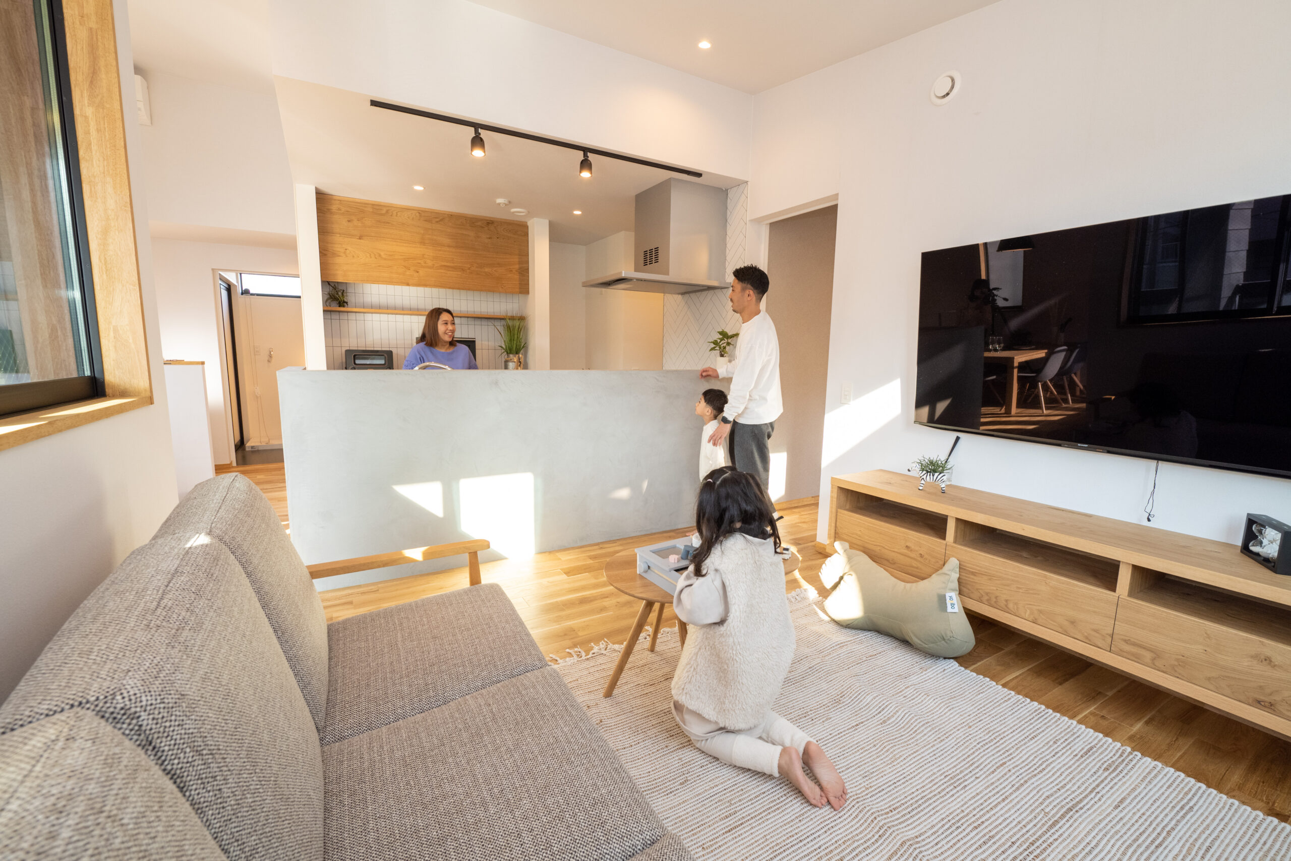 ギャラリーイメージ