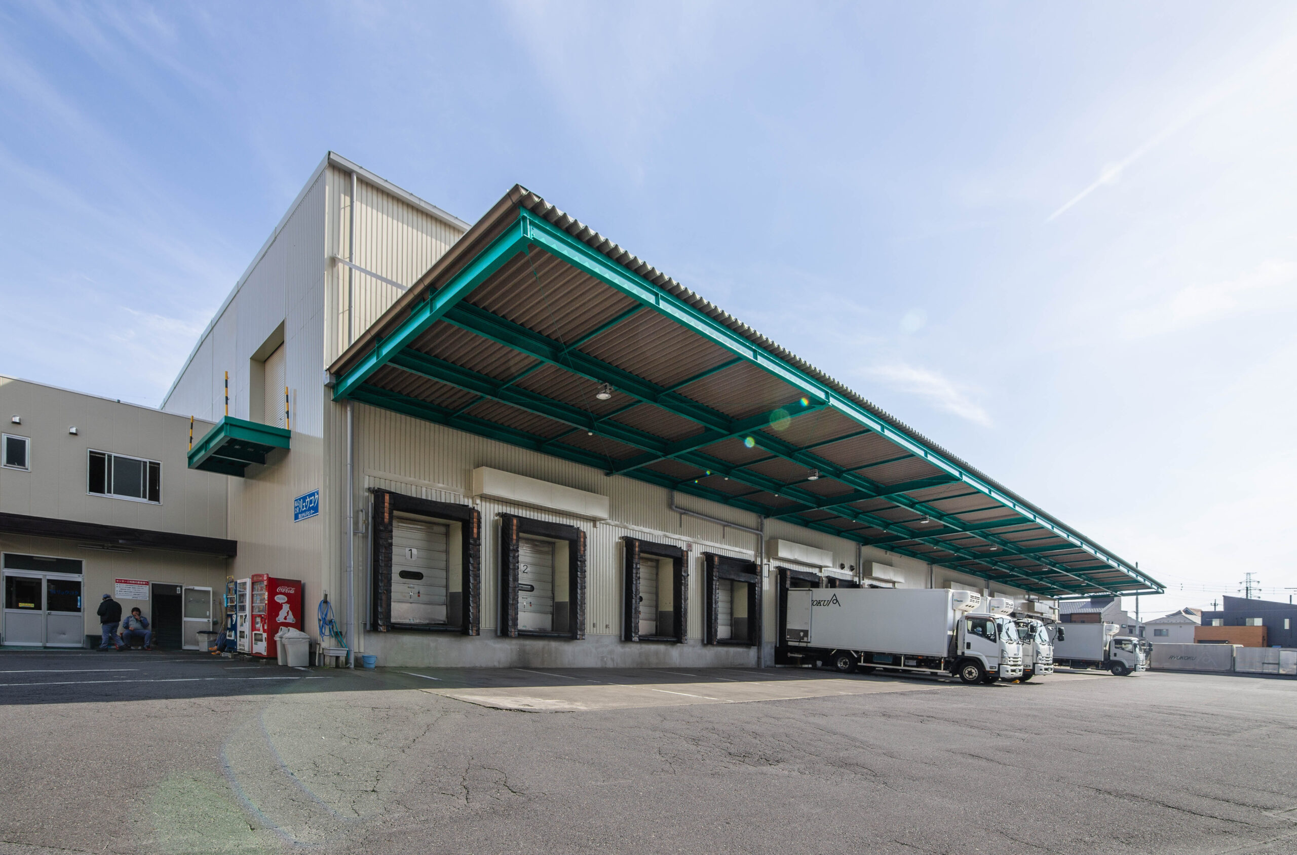 ギャラリーイメージ