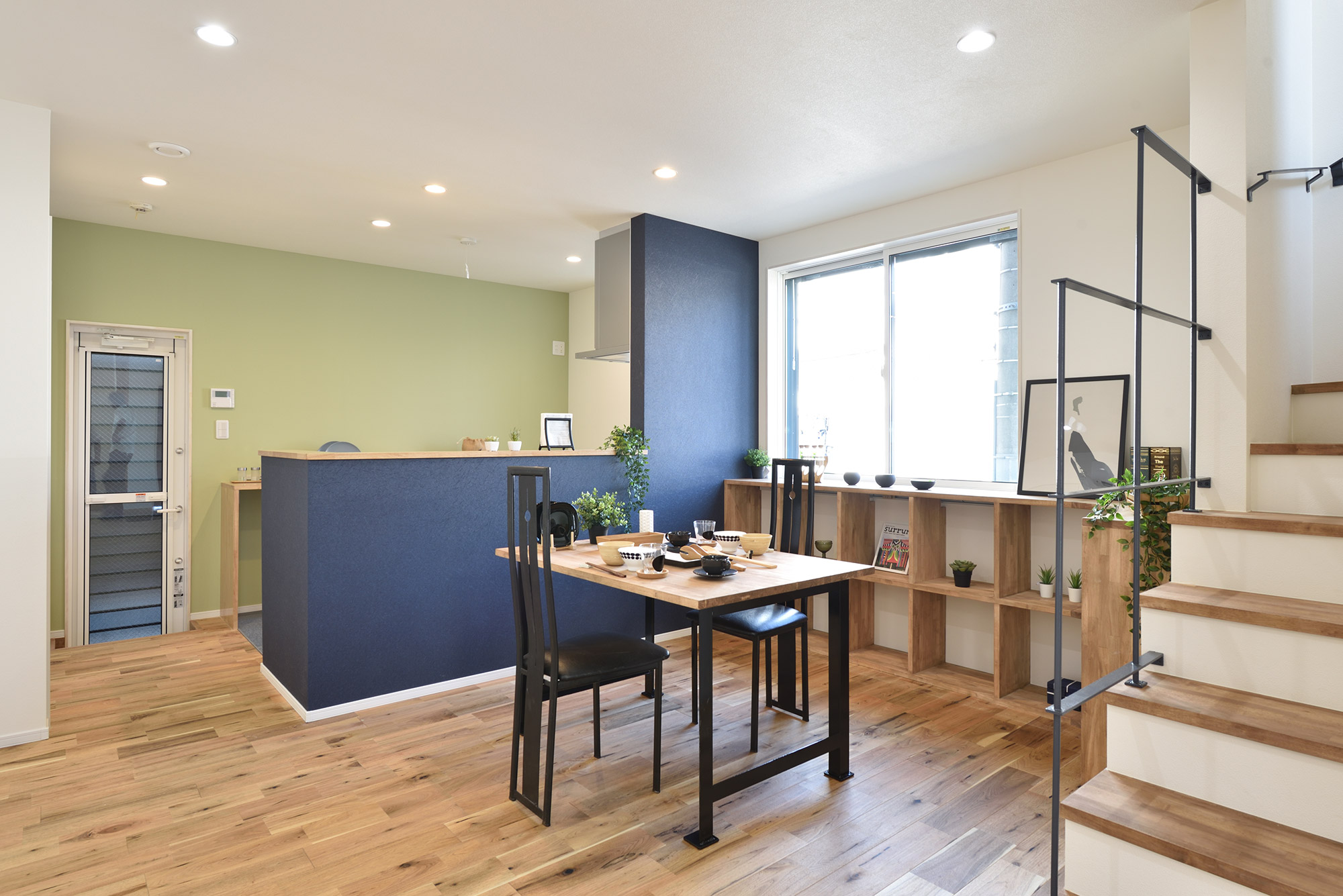 ギャラリーイメージ