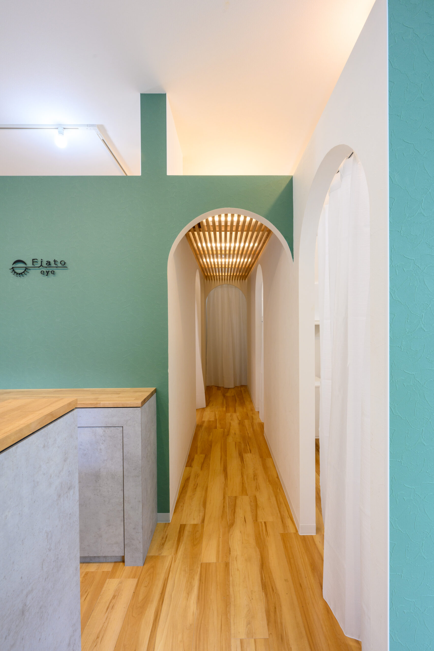 ギャラリーイメージ