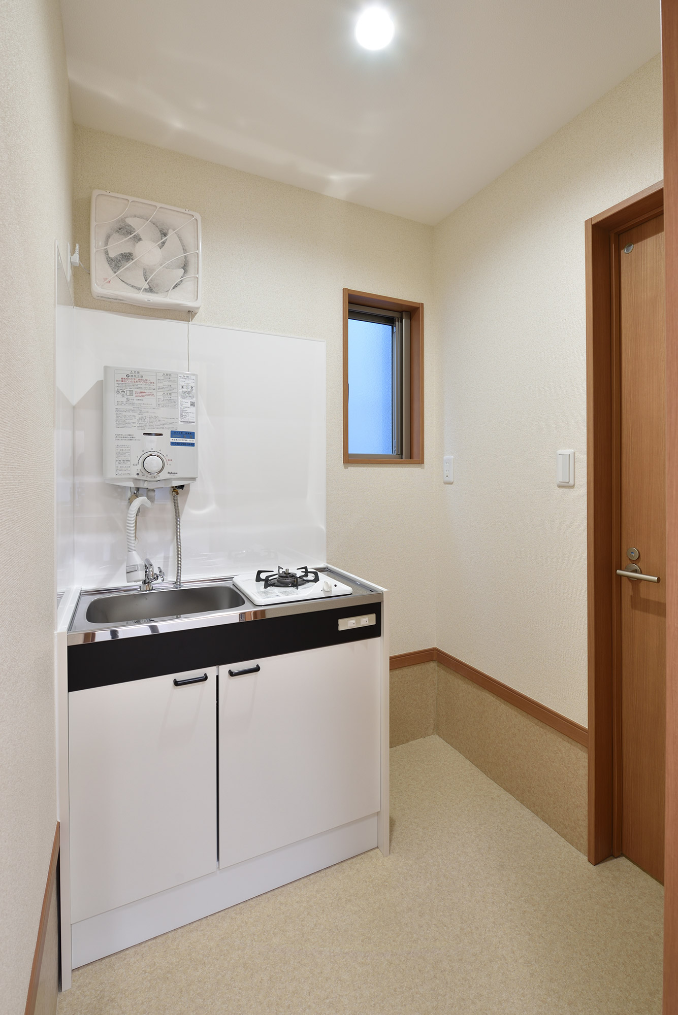 ギャラリーイメージ