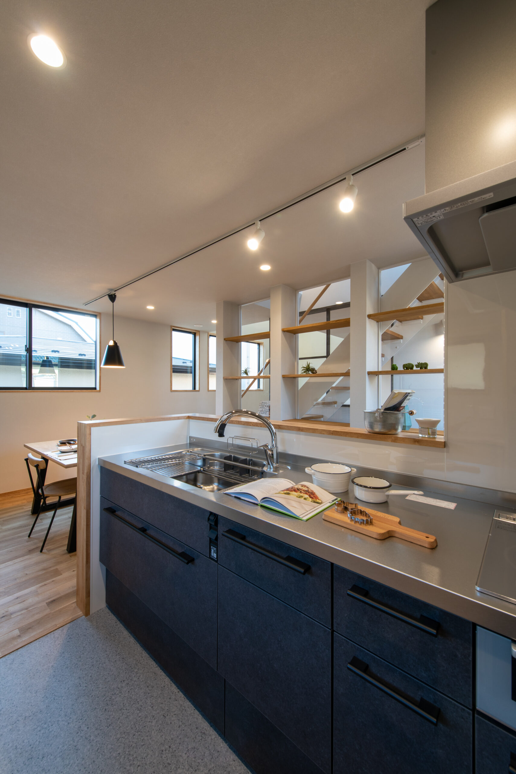 ギャラリーイメージ