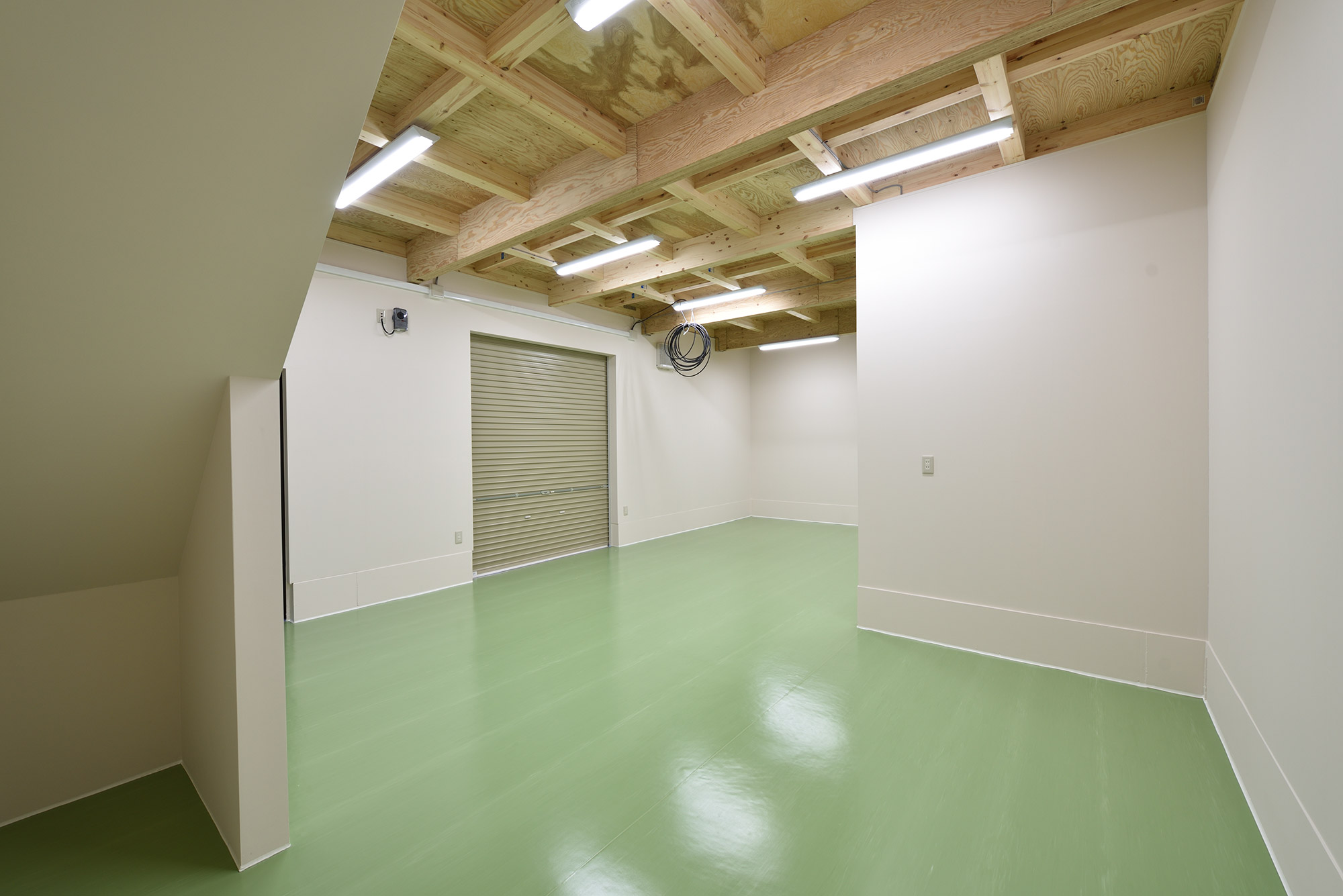 ギャラリーイメージ