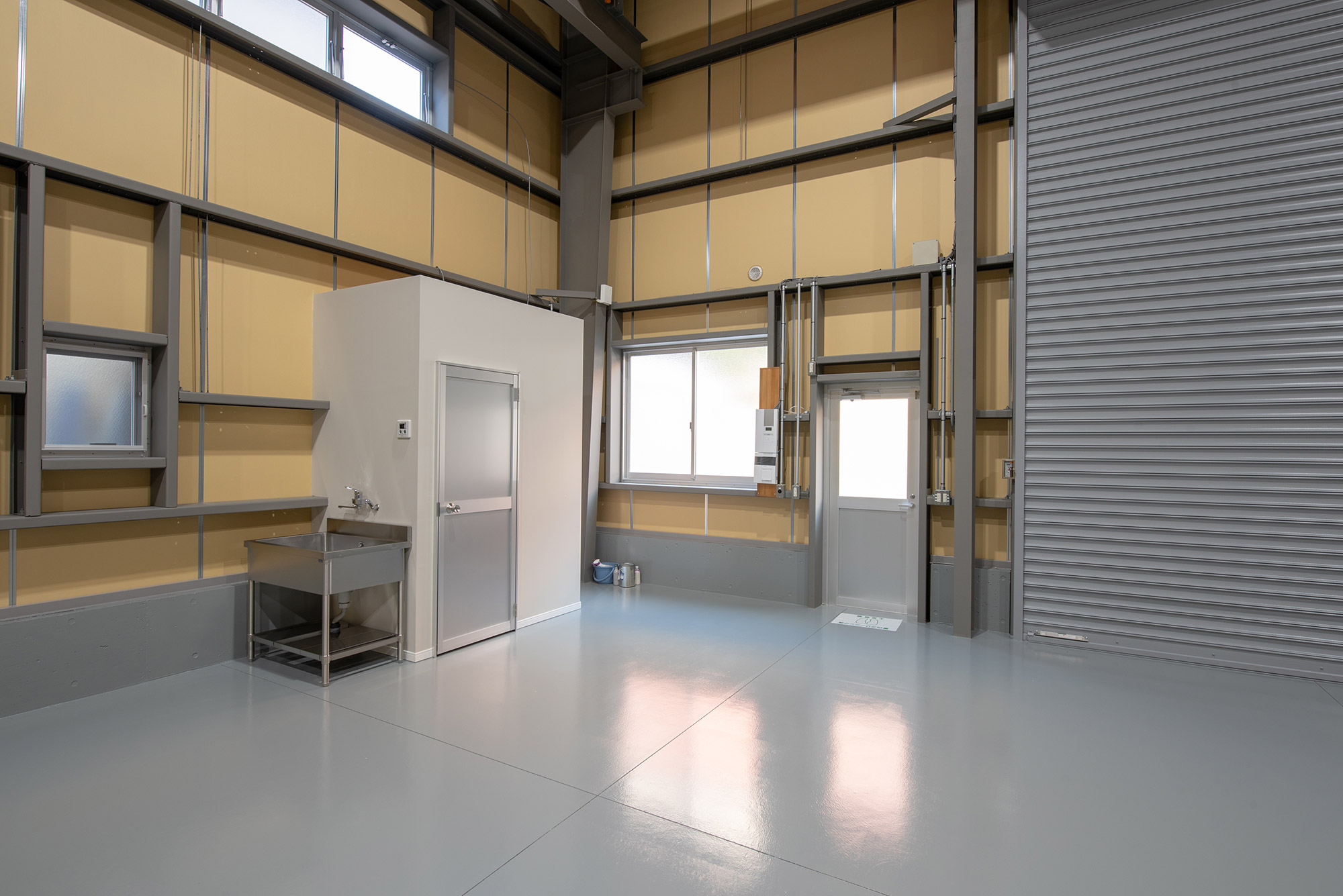 ギャラリーイメージ