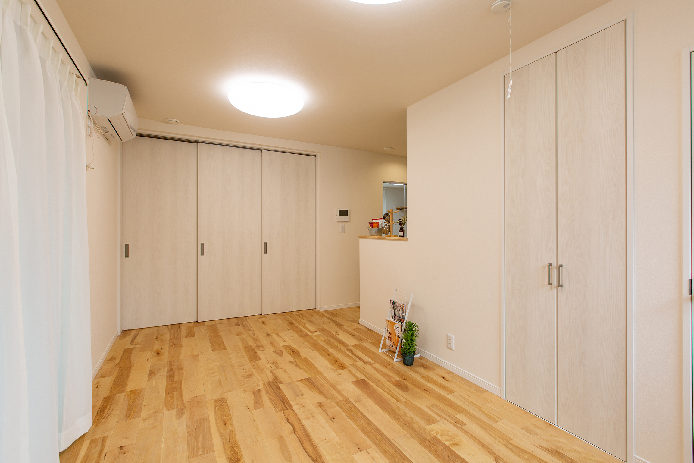 ギャラリーイメージ