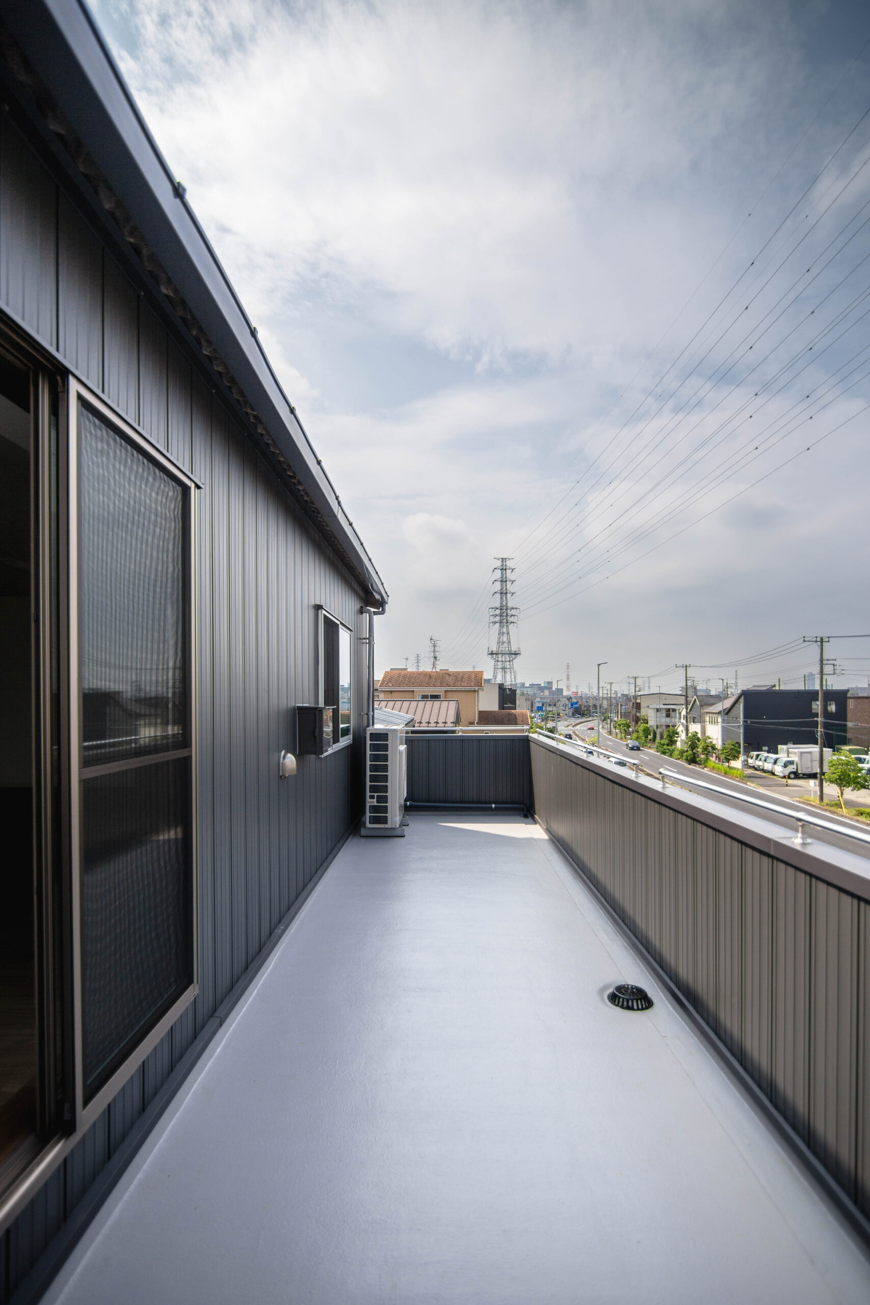 ギャラリーイメージ