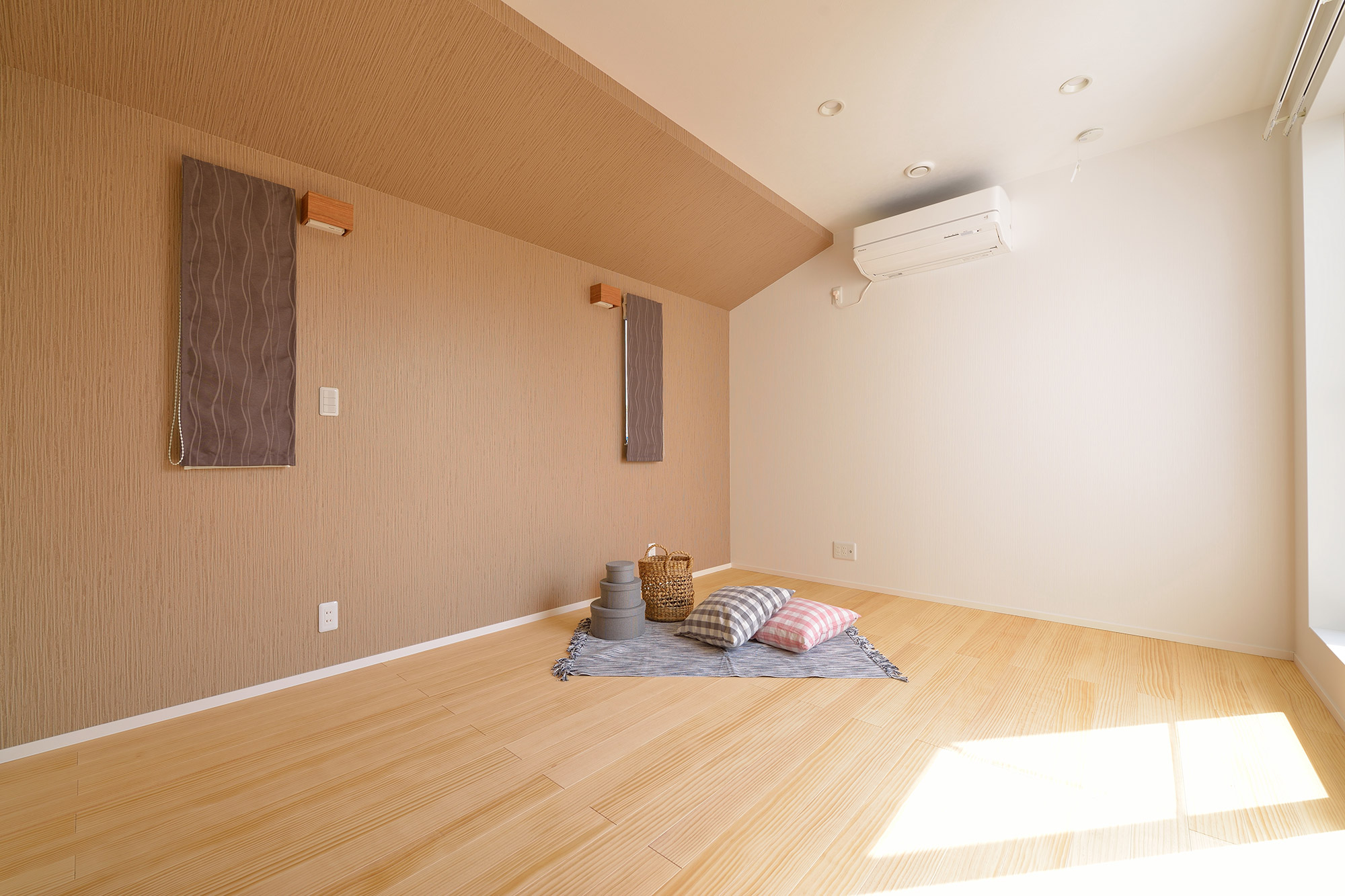 ギャラリーイメージ