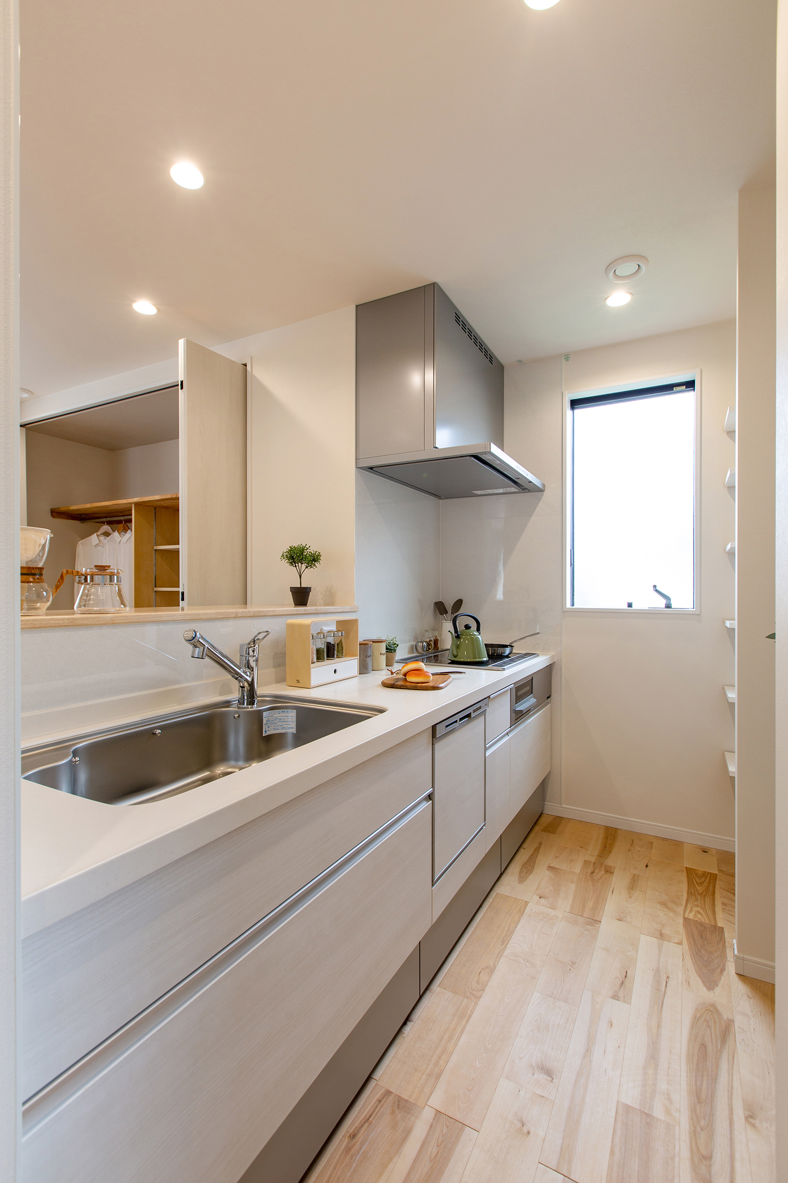 ギャラリーイメージ