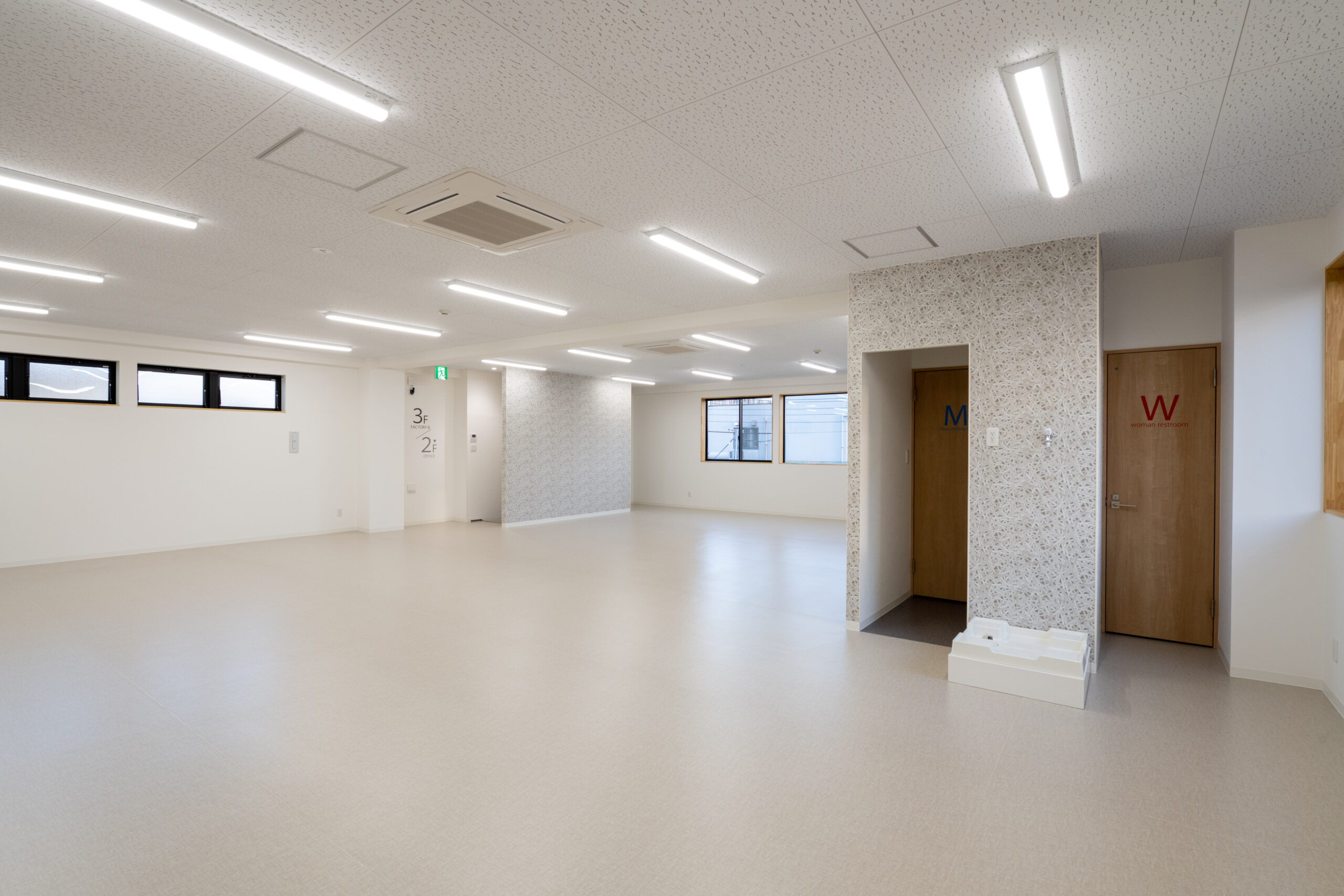 ギャラリーイメージ