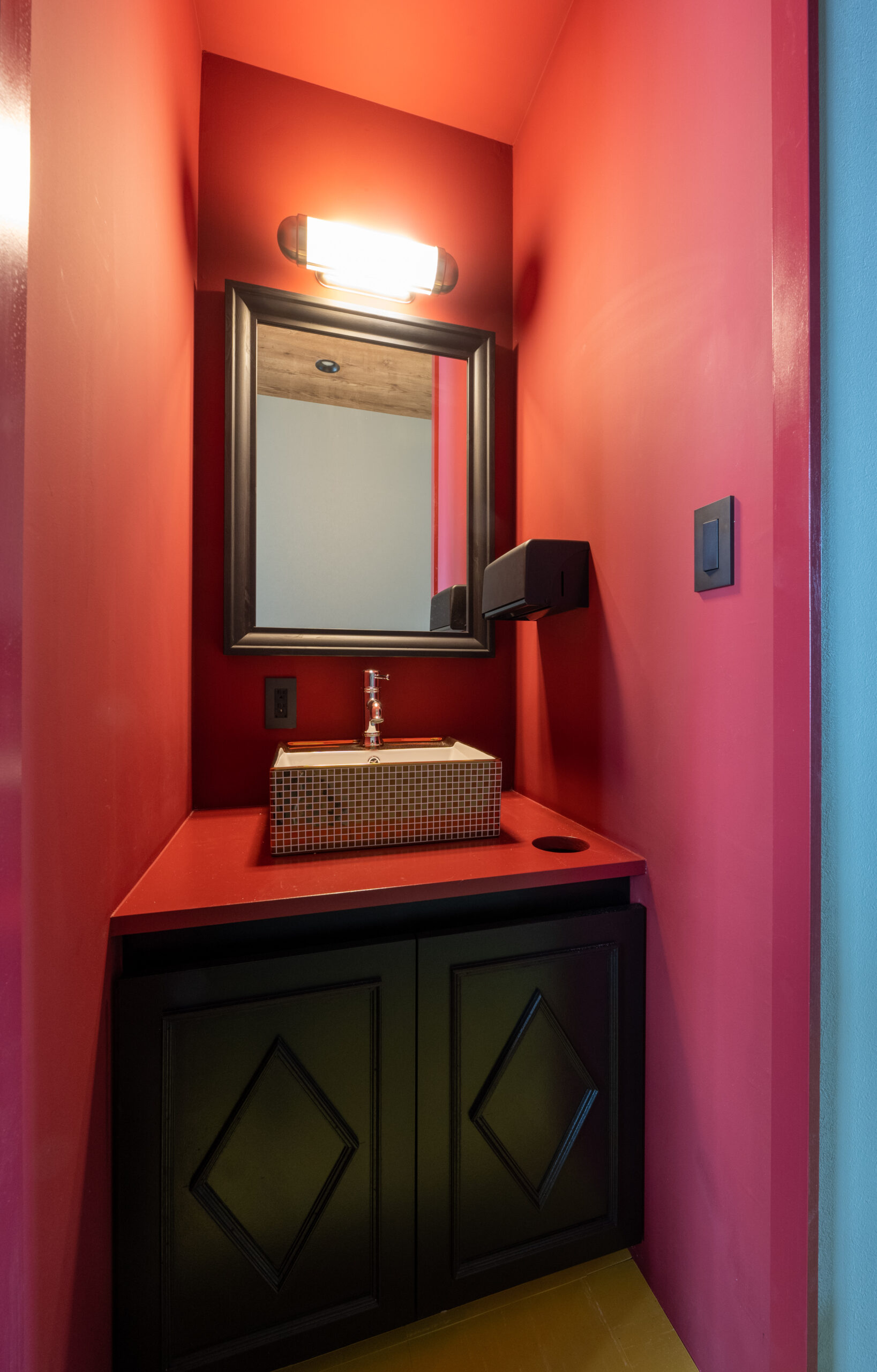 ギャラリーイメージ