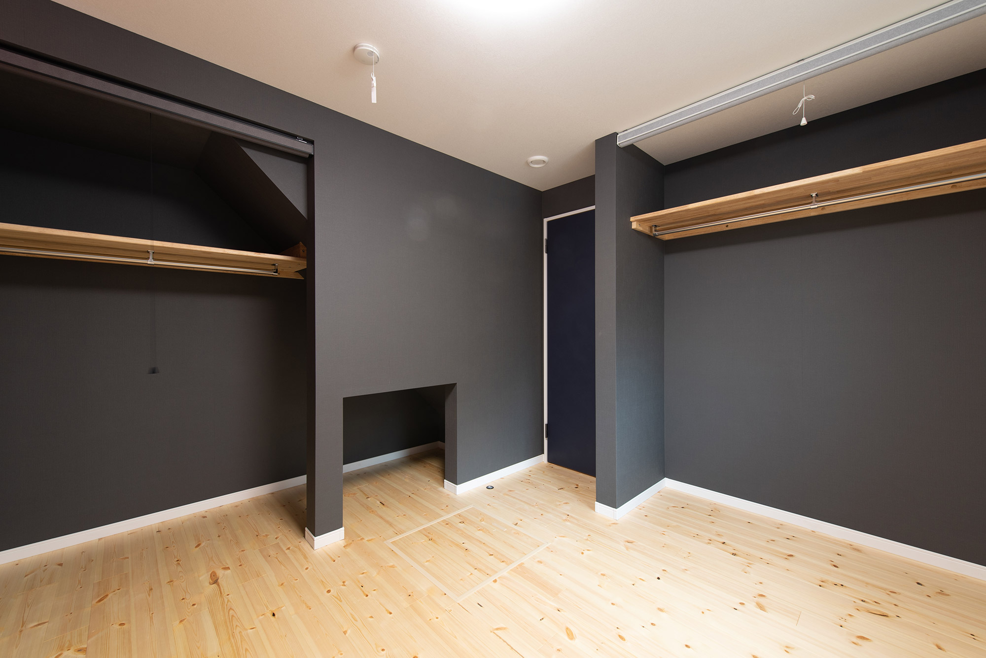 ギャラリーイメージ