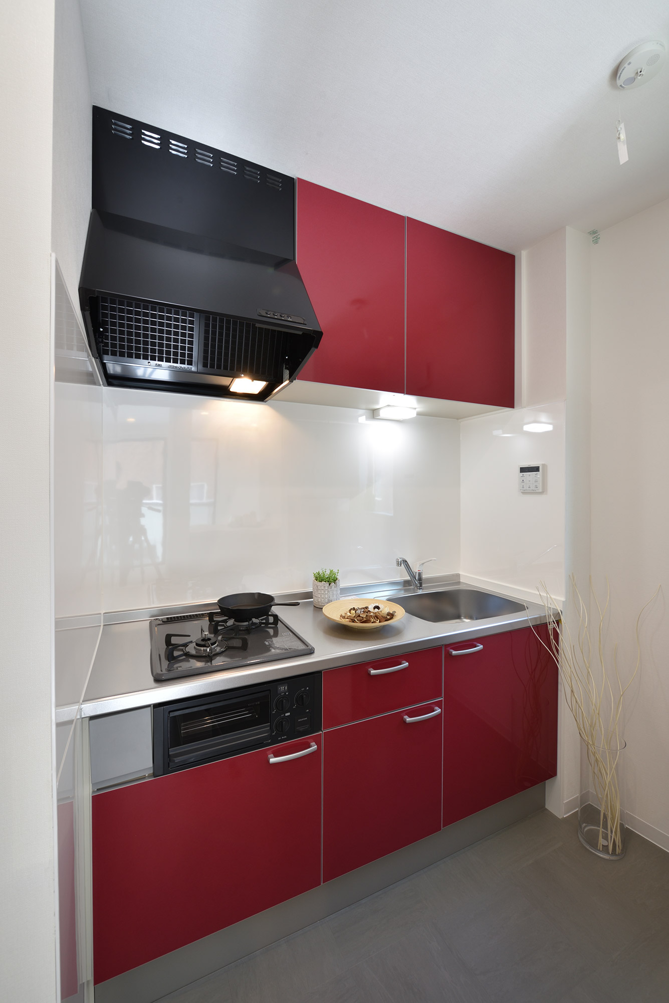 ギャラリーイメージ