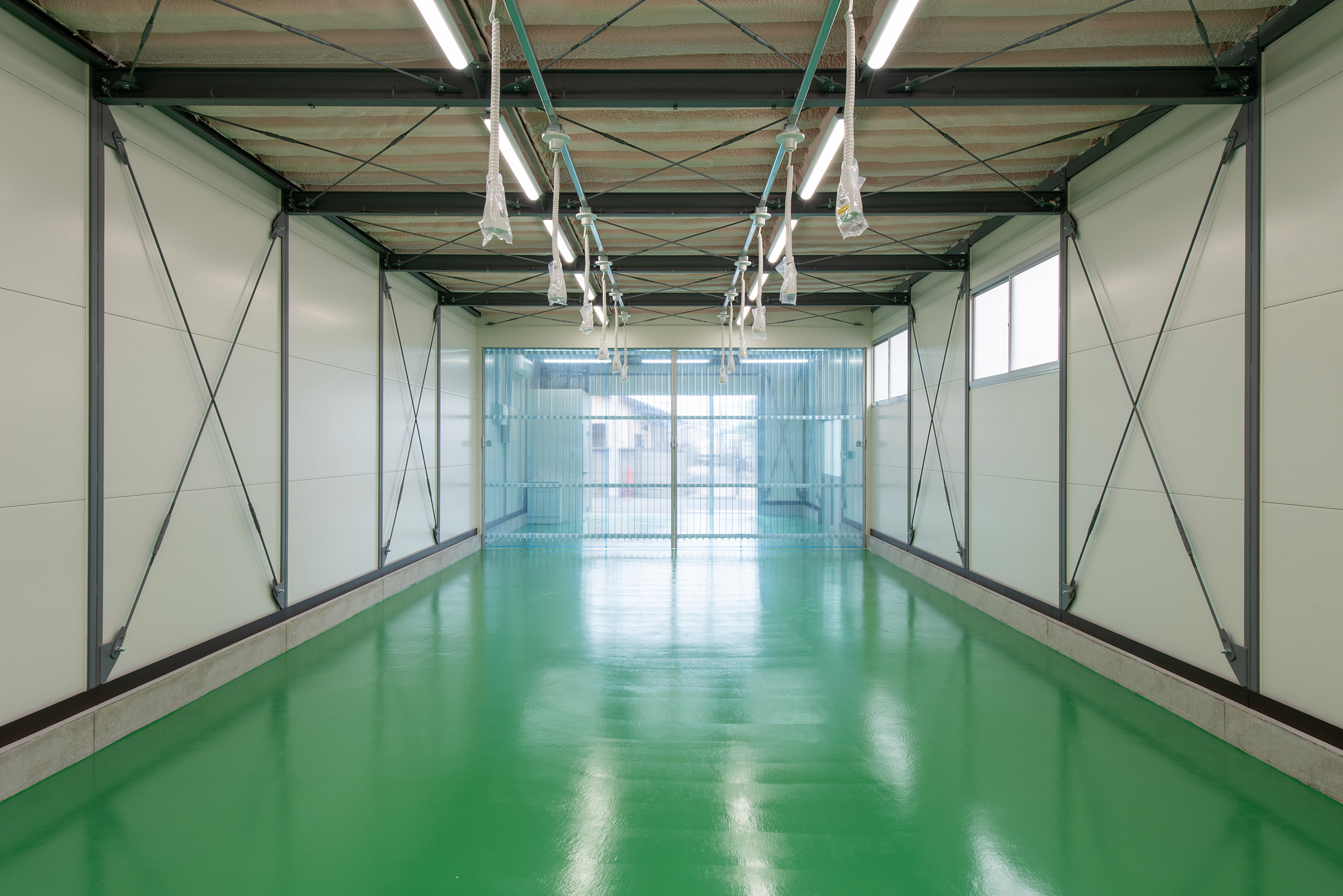 ギャラリーイメージ