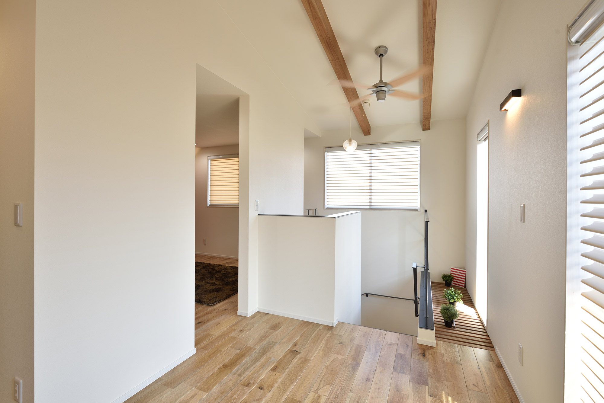 ギャラリーイメージ