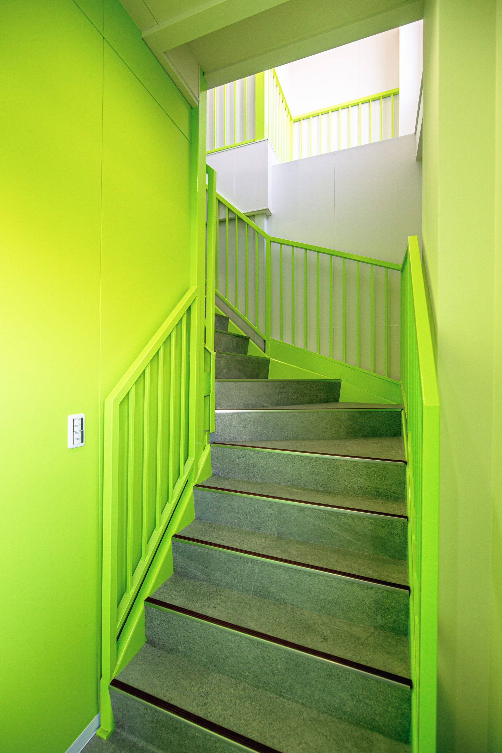 ギャラリーイメージ