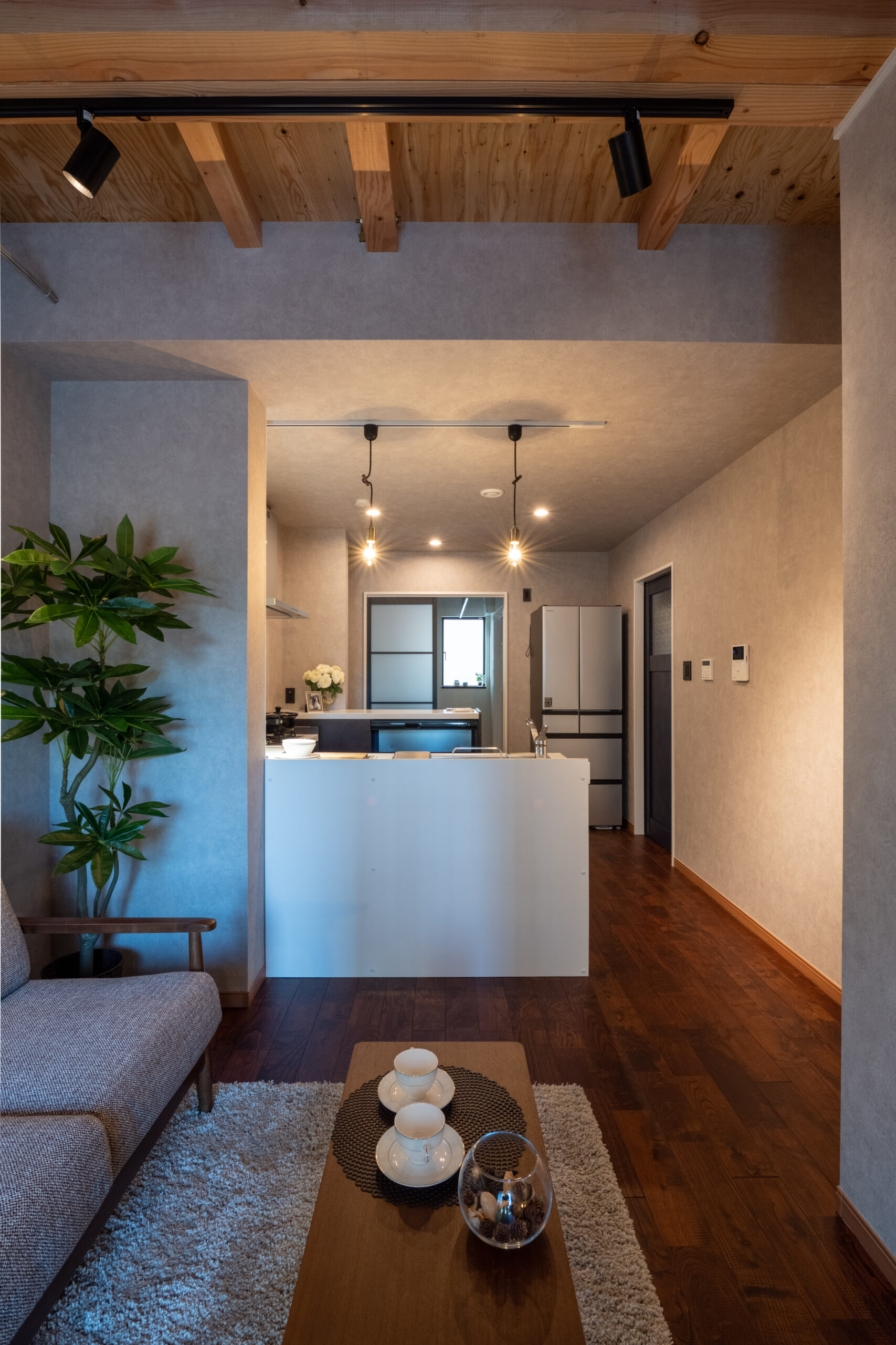 ギャラリーイメージ