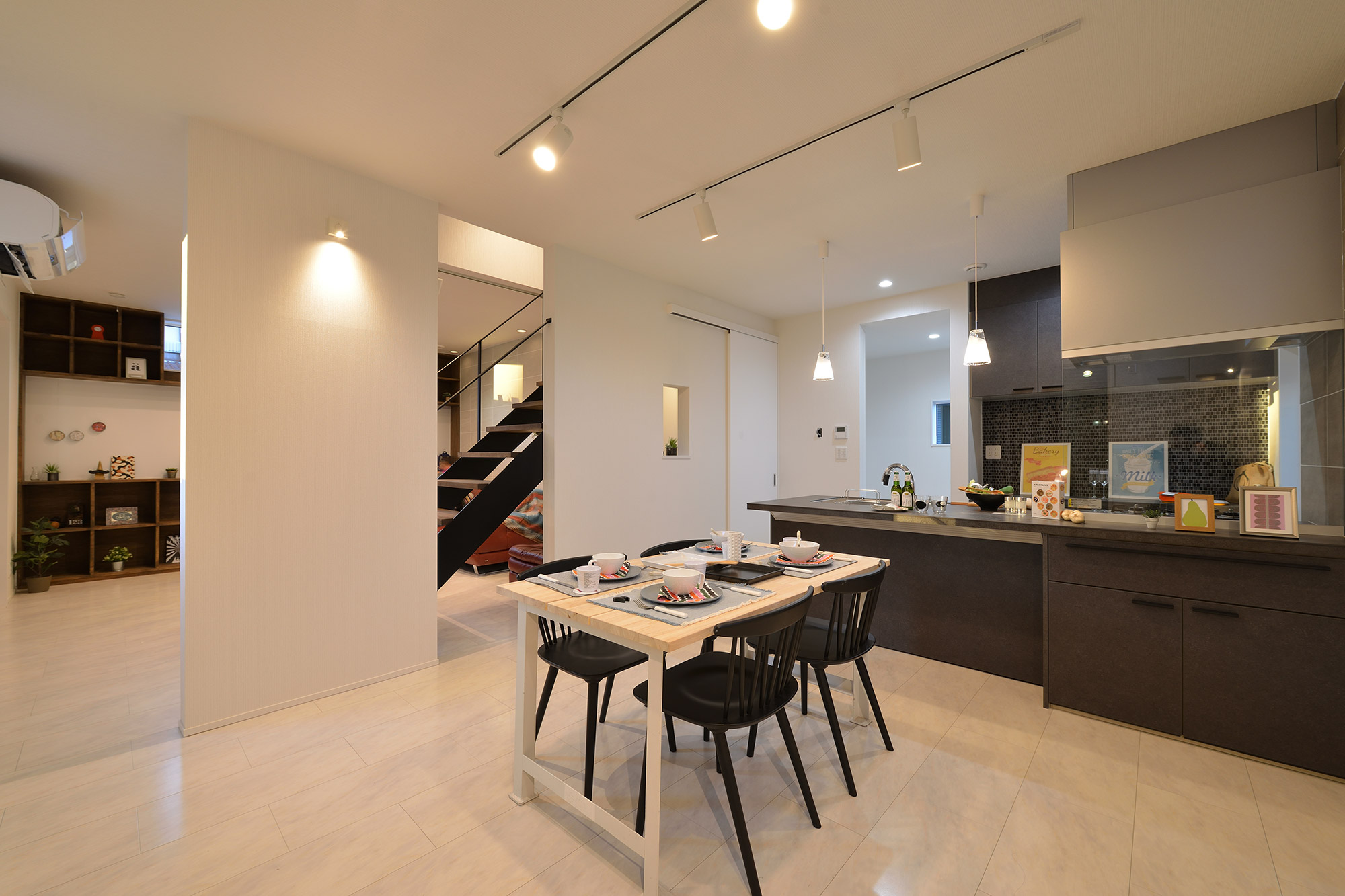 ギャラリーイメージ