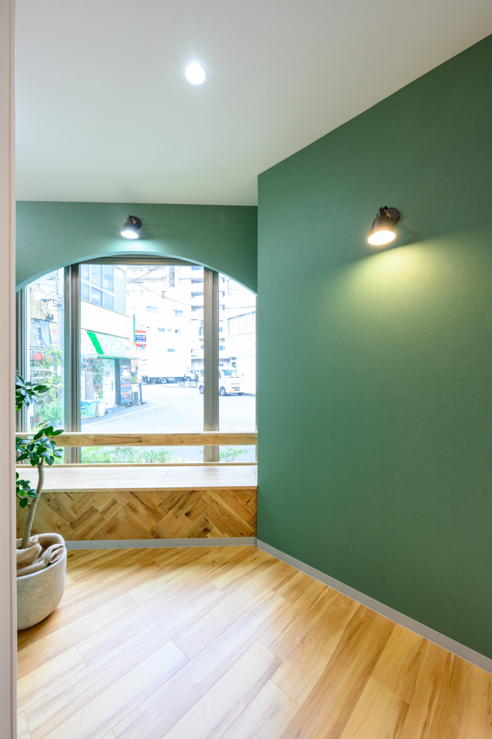 ギャラリーイメージ