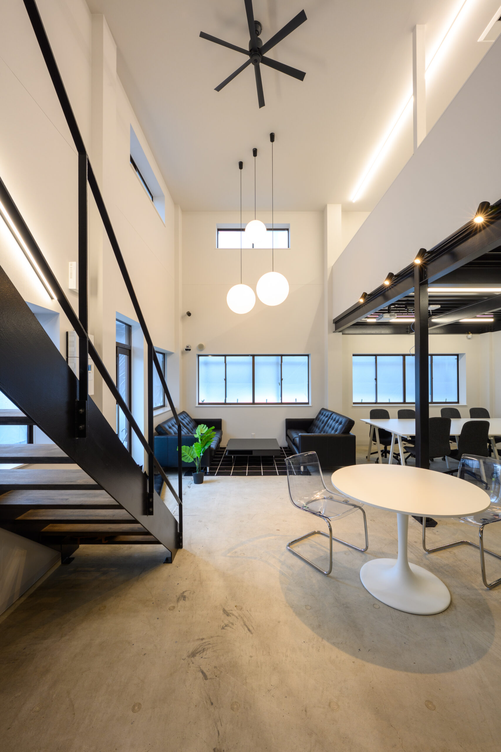 ギャラリーイメージ