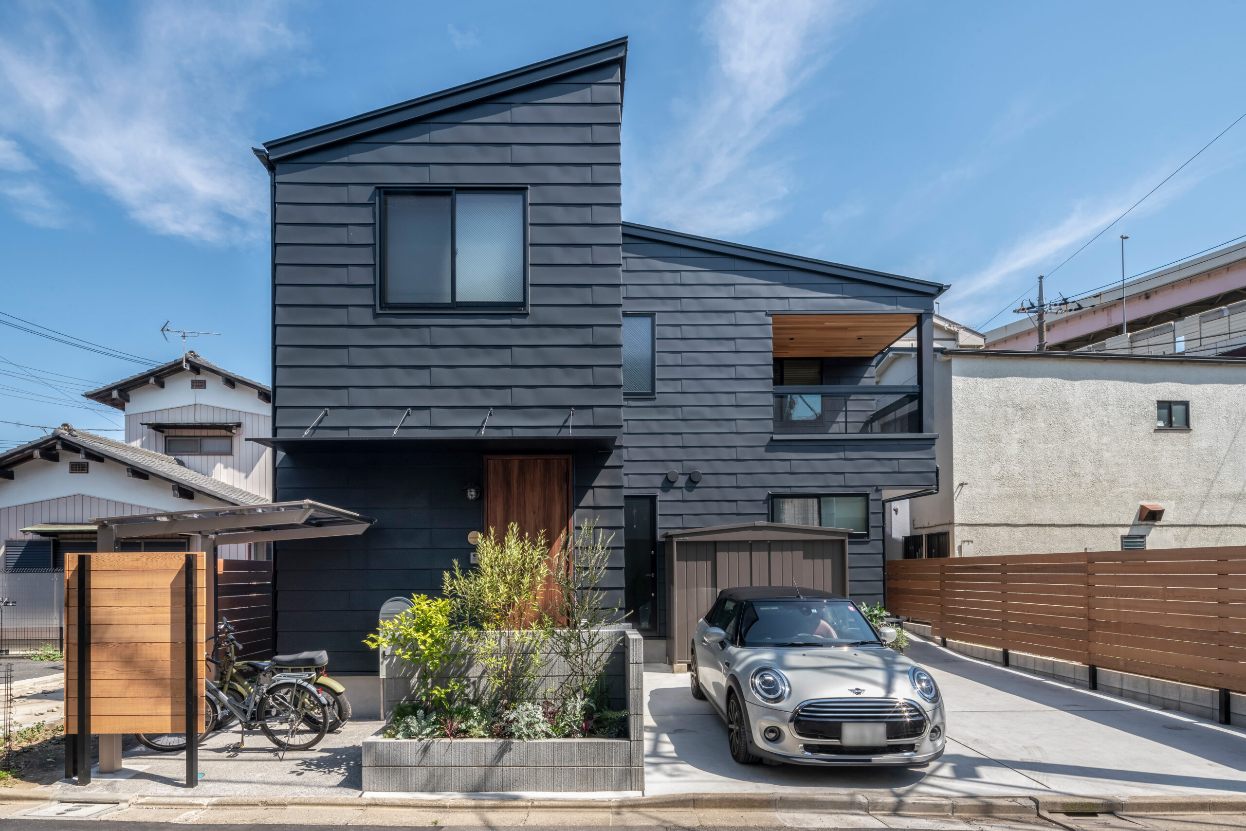 ギャラリーイメージ