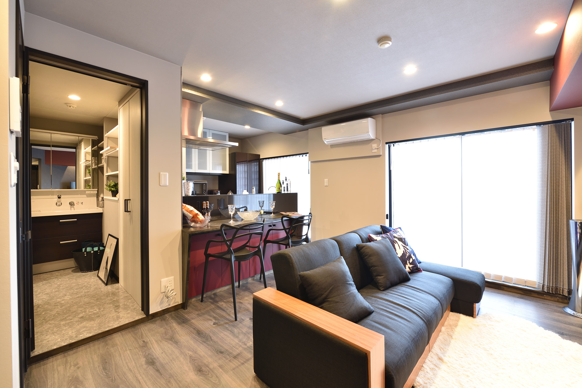 ギャラリーイメージ