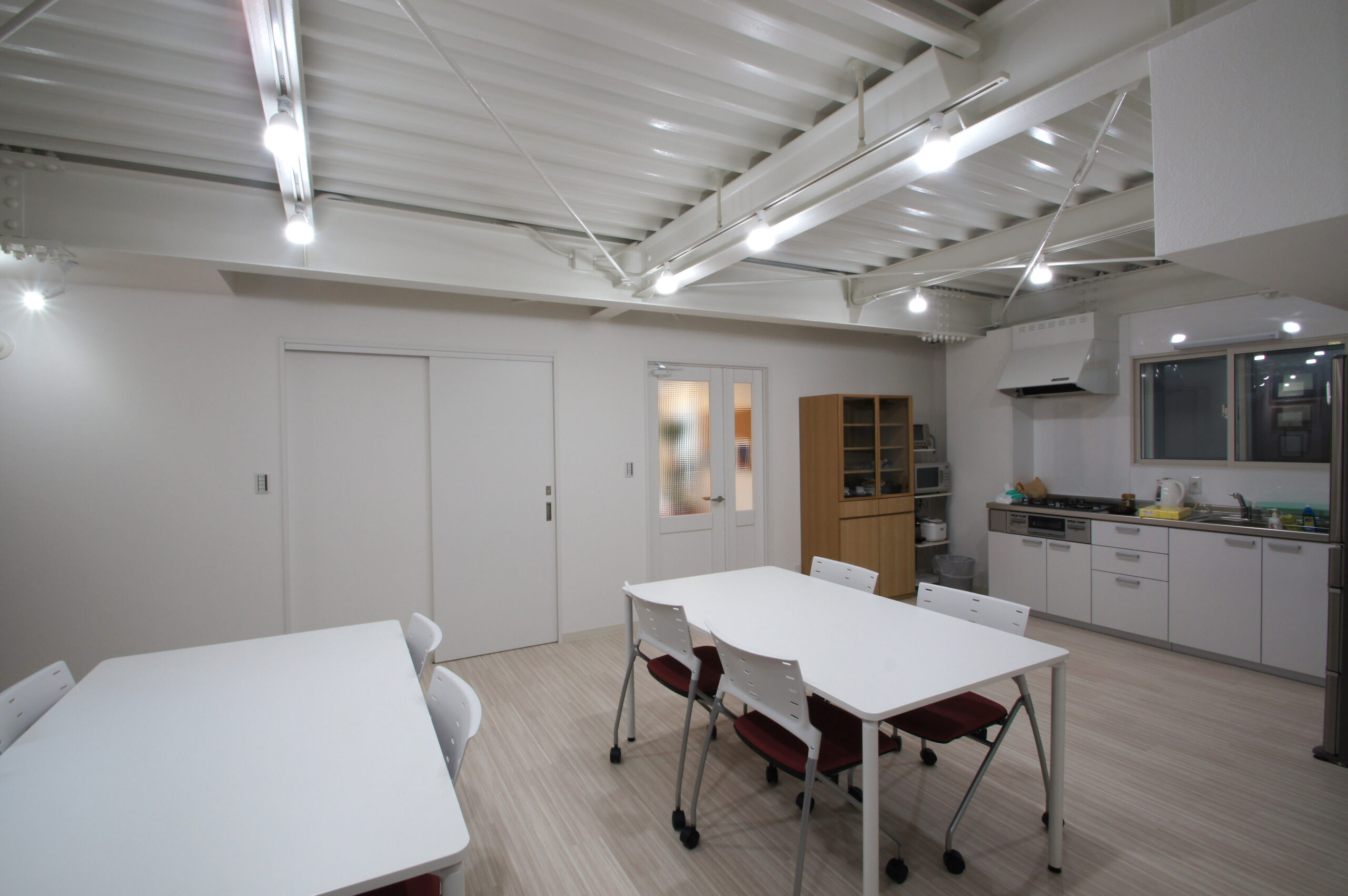 ギャラリーイメージ