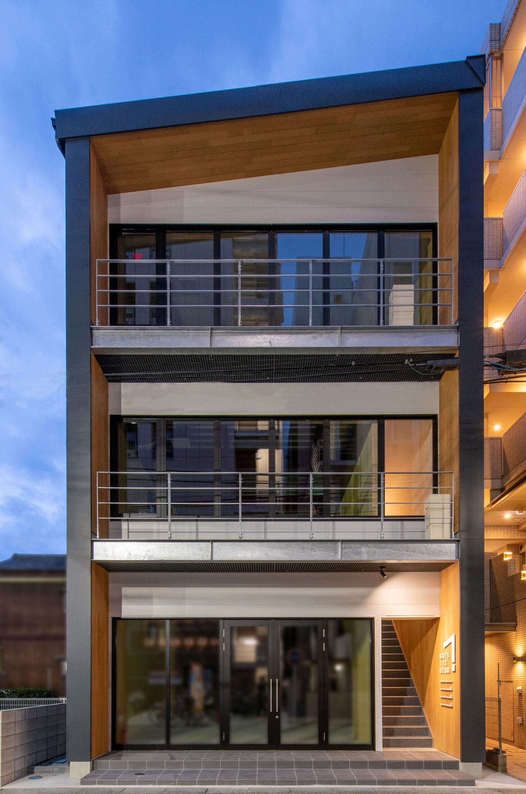 ギャラリーイメージ