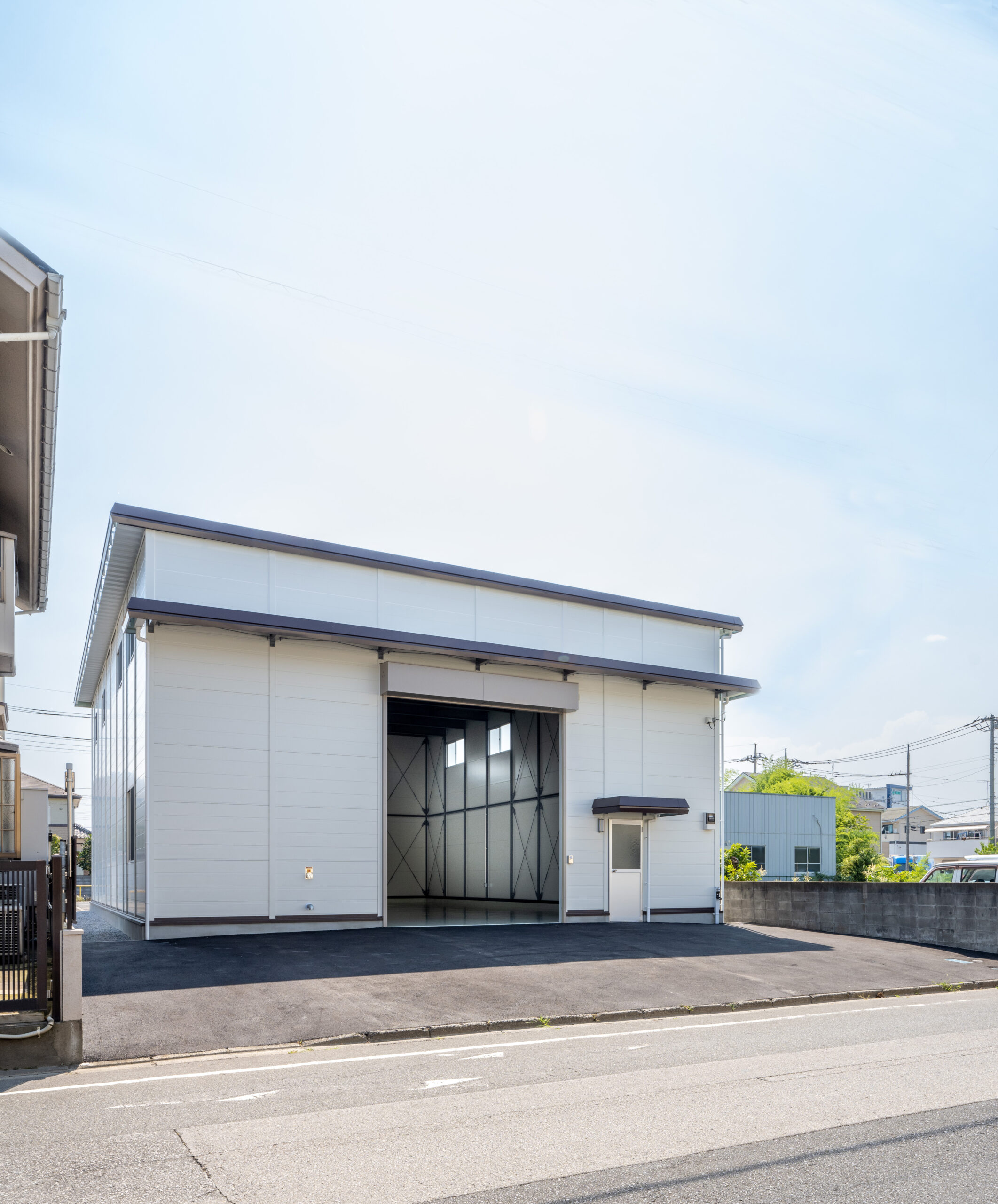 ギャラリーイメージ