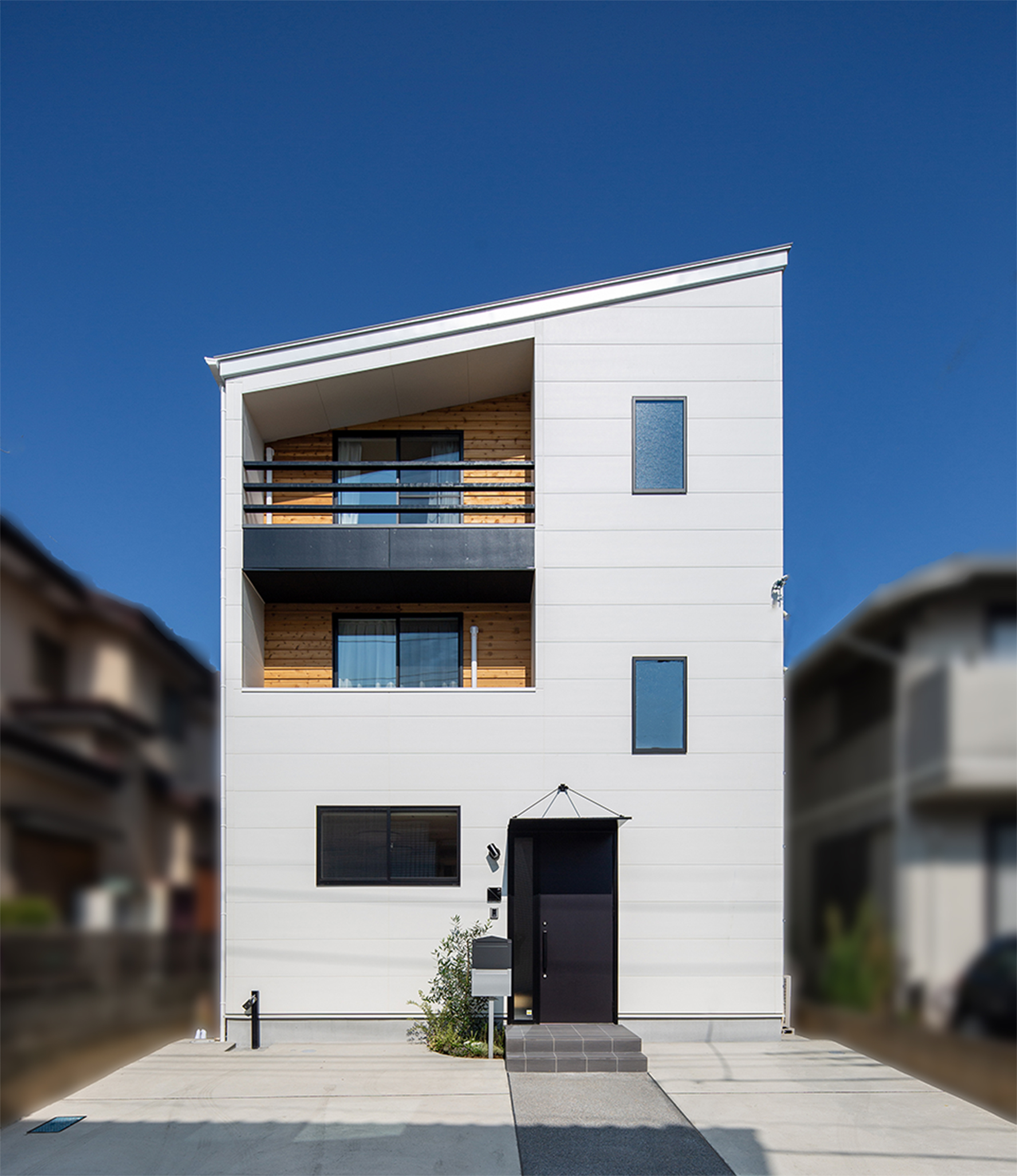 ギャラリーイメージ