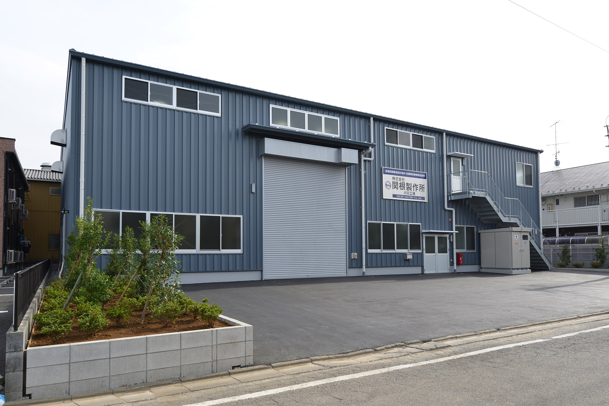 ギャラリーイメージ