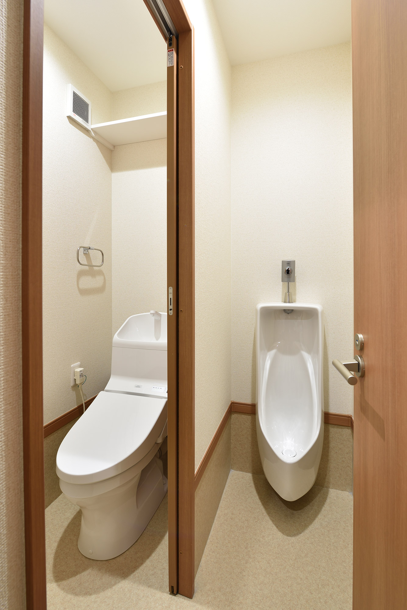 ギャラリーイメージ