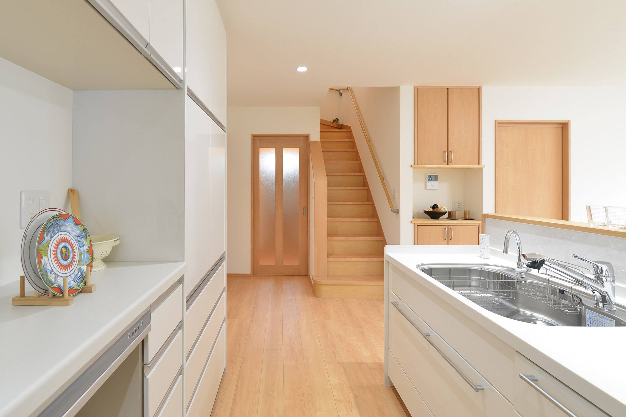 ギャラリーイメージ