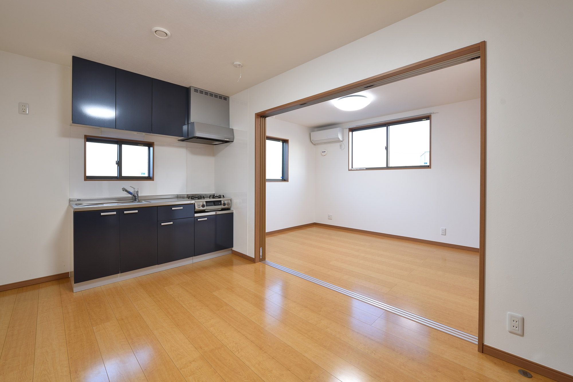 ギャラリーイメージ