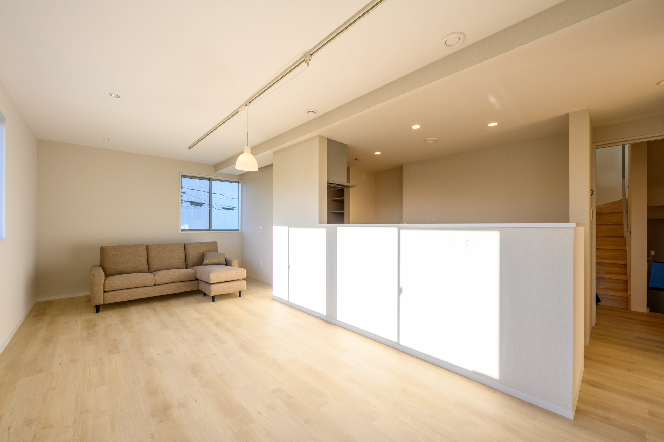 ギャラリーイメージ