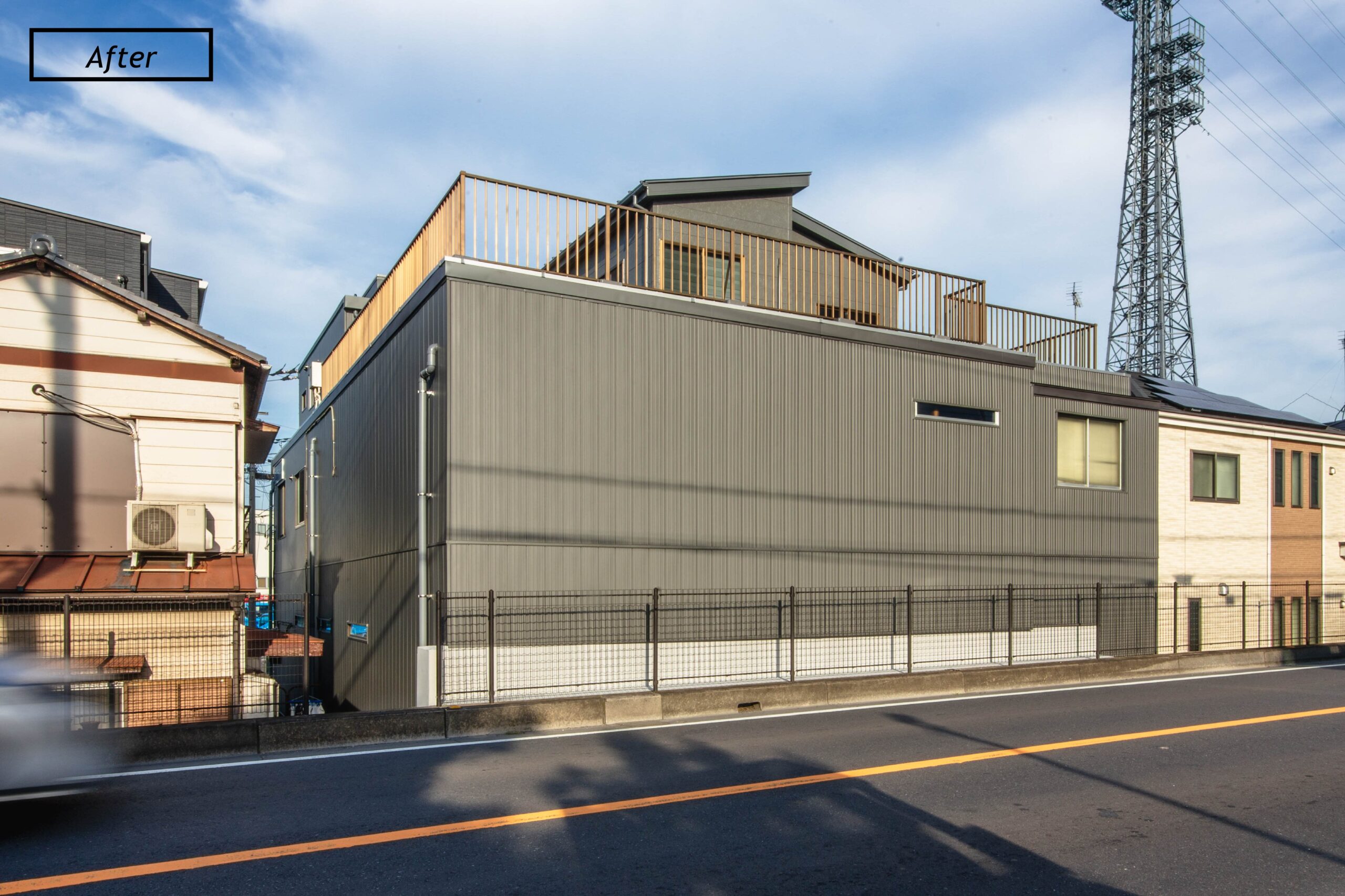 ギャラリーイメージ